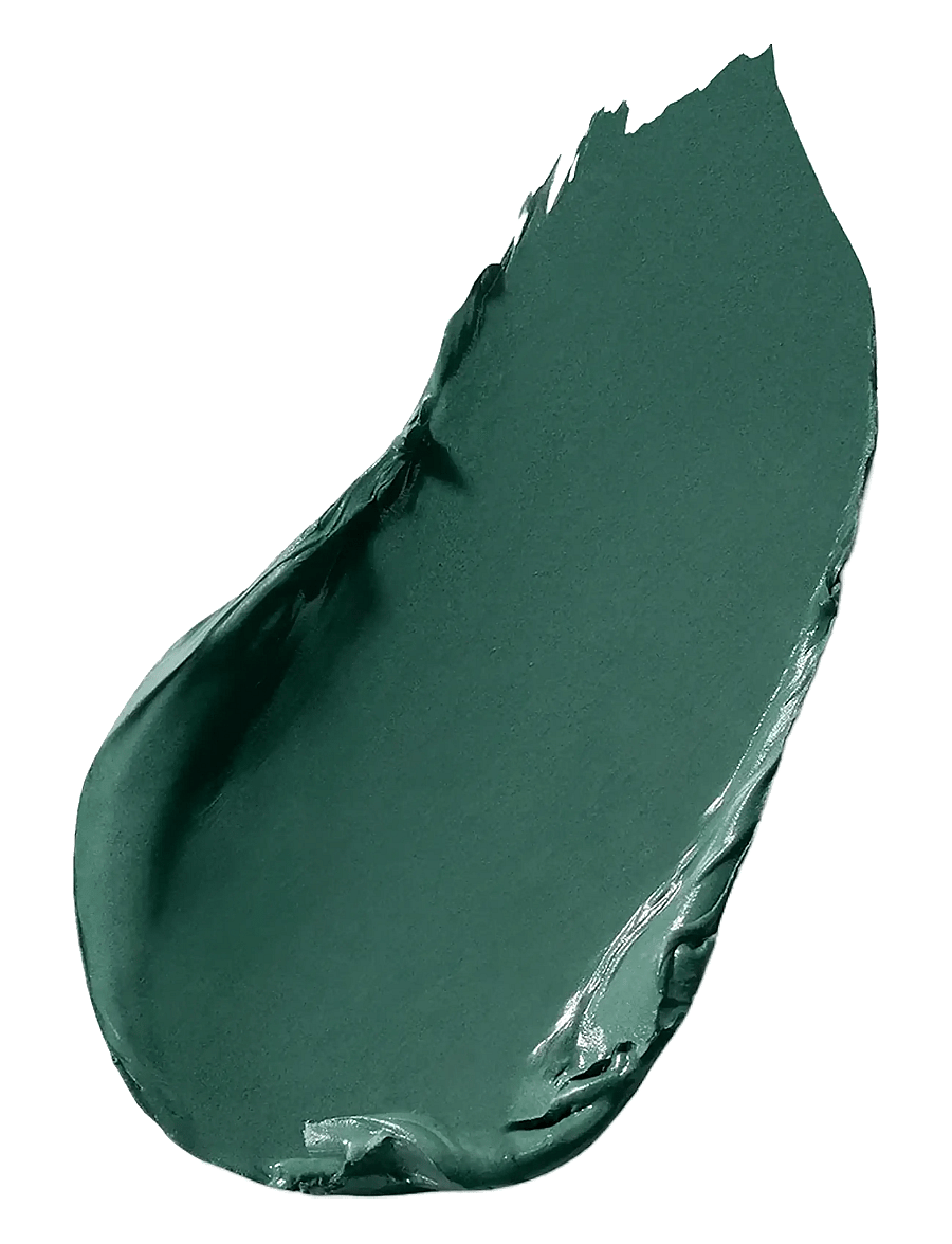 La Mer - The Deep Pore Purifying Mask - detox masker - multi - 1
