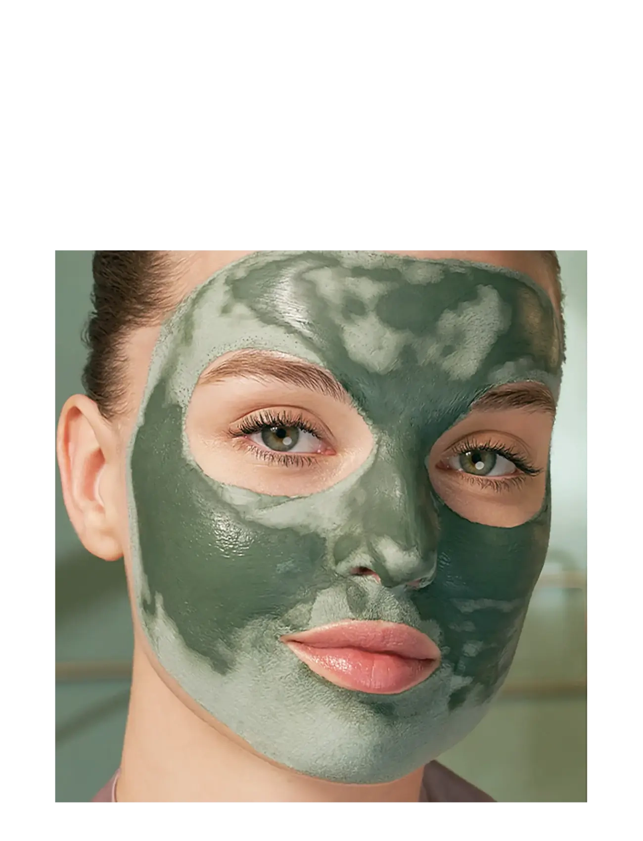 La Mer - The Deep Pore Purifying Mask - detox-naamiot - multi - 3