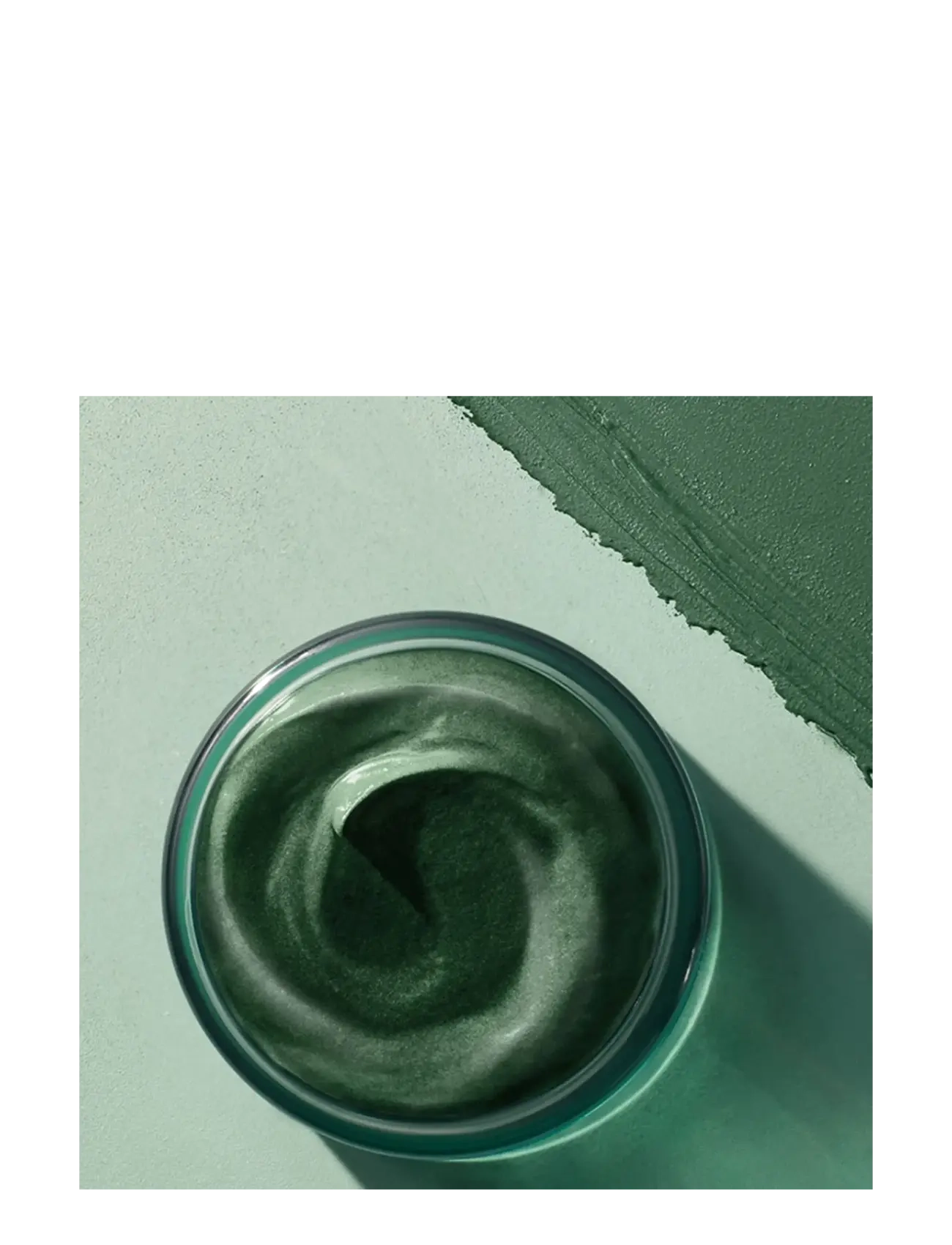 La Mer - The Deep Pore Purifying Mask - detox-naamiot - multi - 4