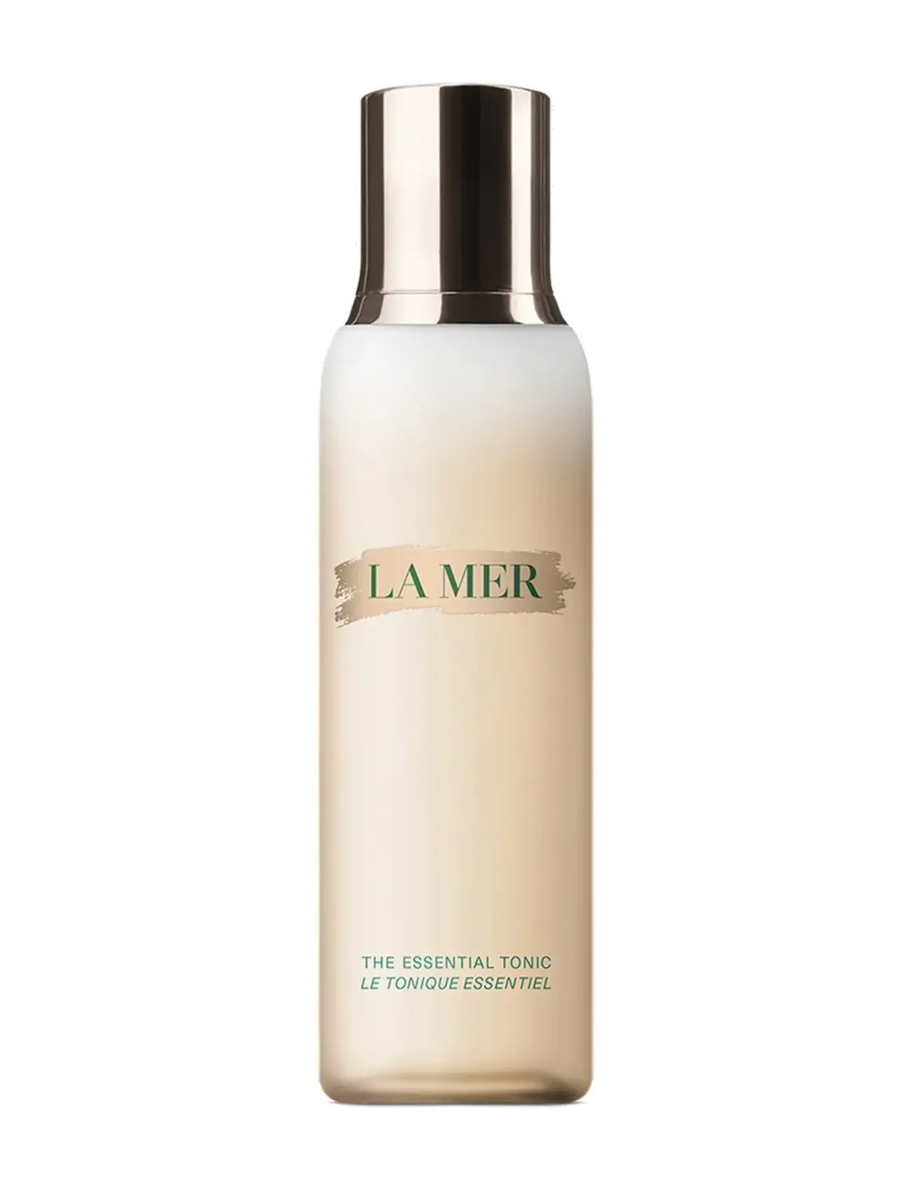 La Mer The Essential Tonic, Toner, Nude, Str: 200 ML