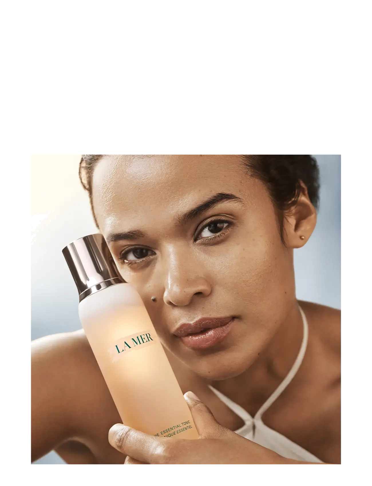 La Mer - The Essential Tonic - essence - 1 - 5