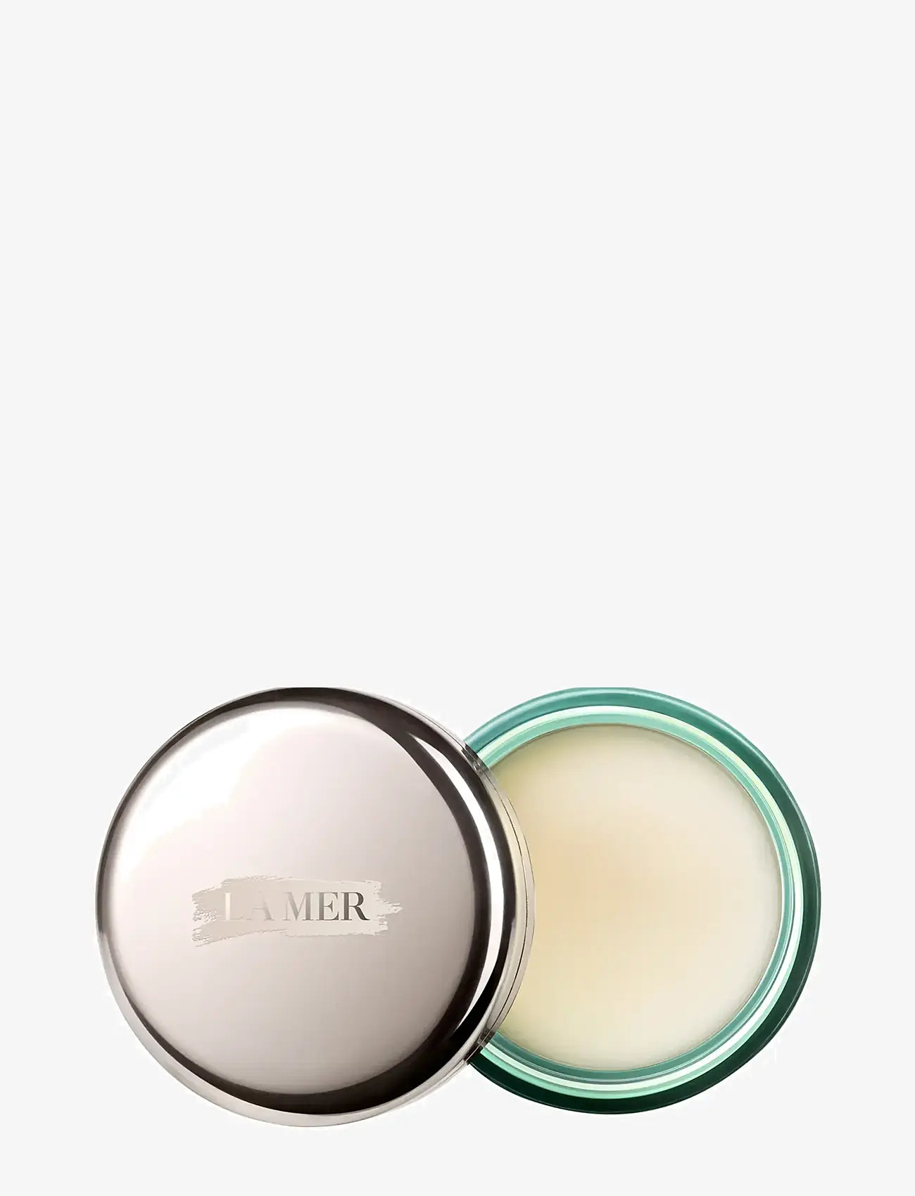 La Mer - The Lip Balm - leppepomader - clear - 0
