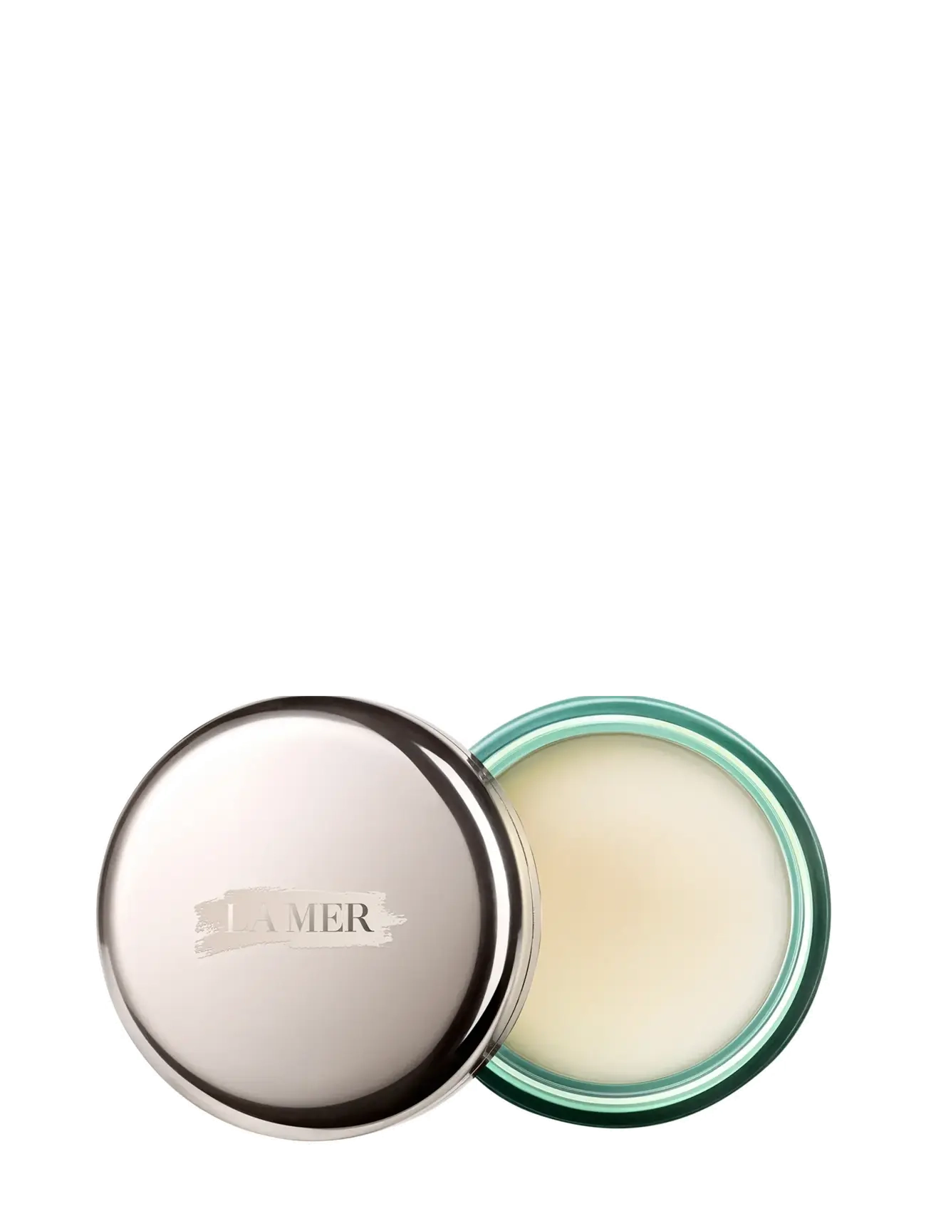 La Mer The Lip Balm - La Mer - CLEAR / undefined