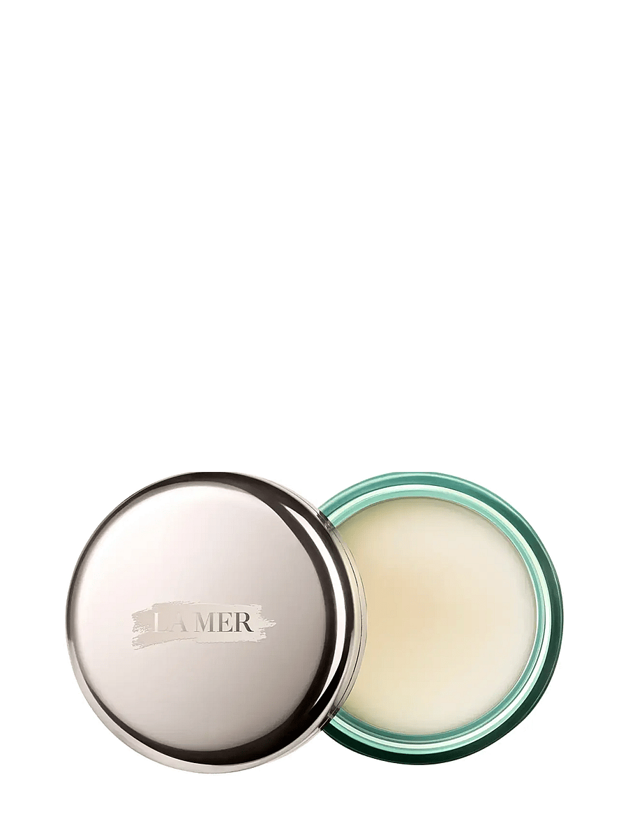La Mer - The Lip Balm - varakrem - clear - 0