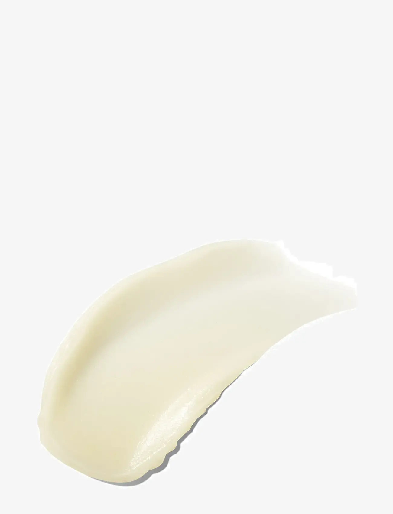 La Mer - The Lip Balm - leppepomader - clear - 1