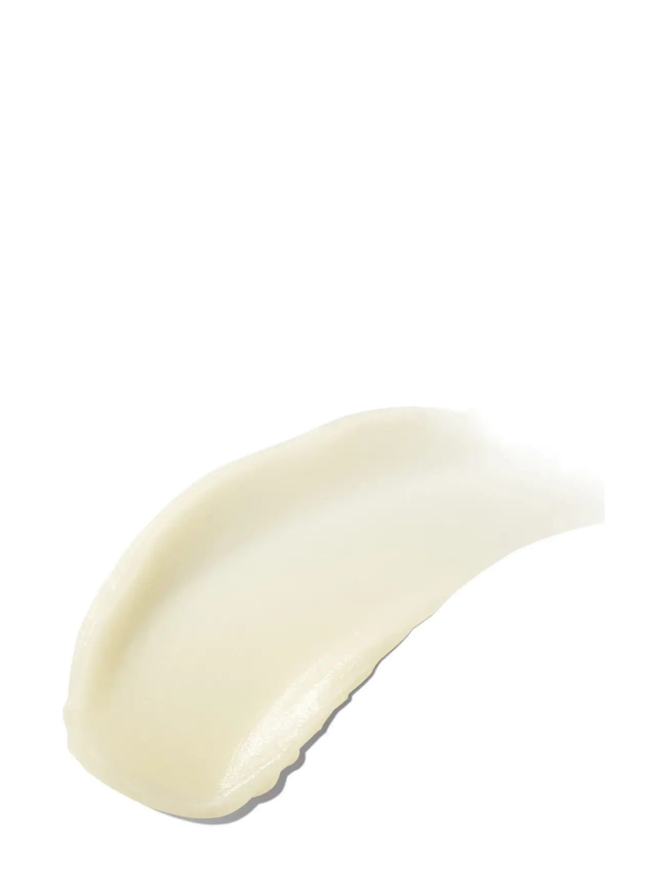 La Mer - The Lip Balm - läppbalsam - clear - 1