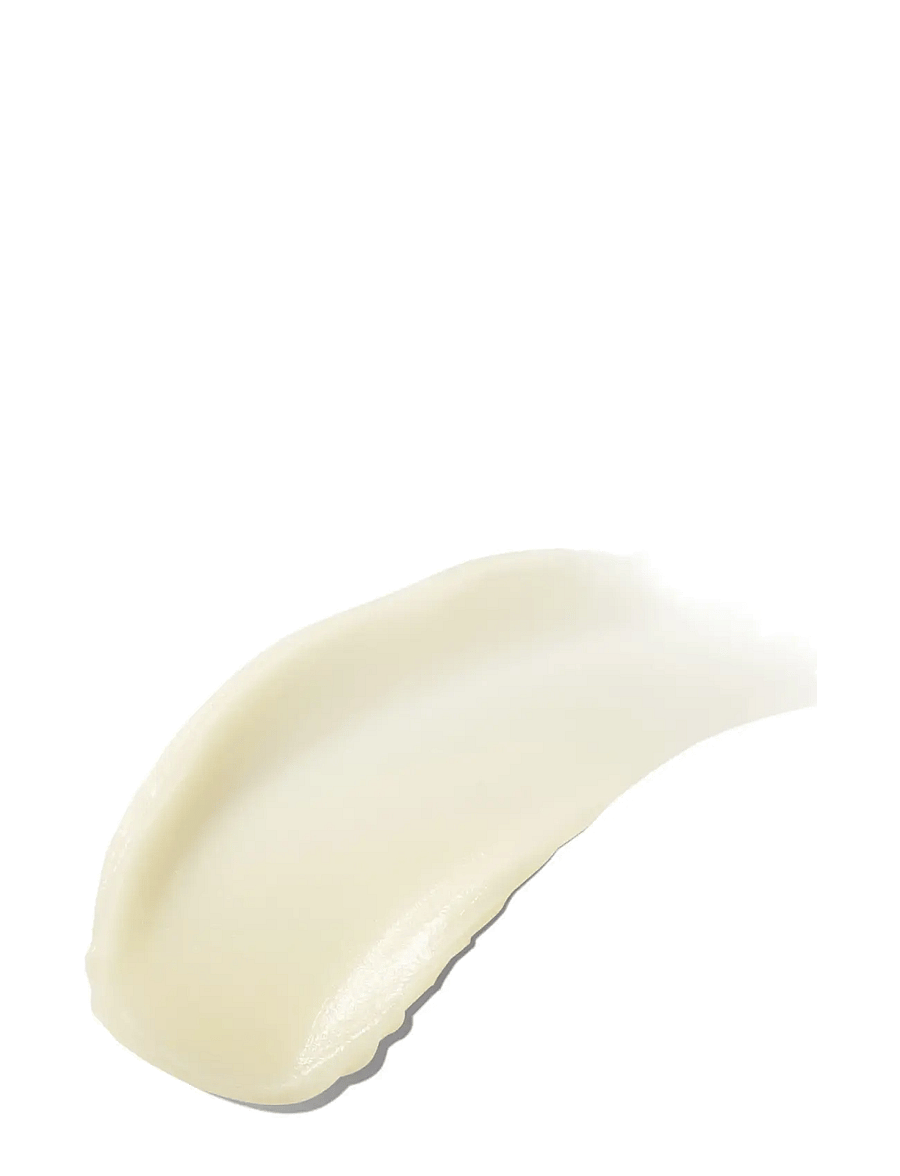 La Mer - The Lip Balm - varakrem - clear - 1