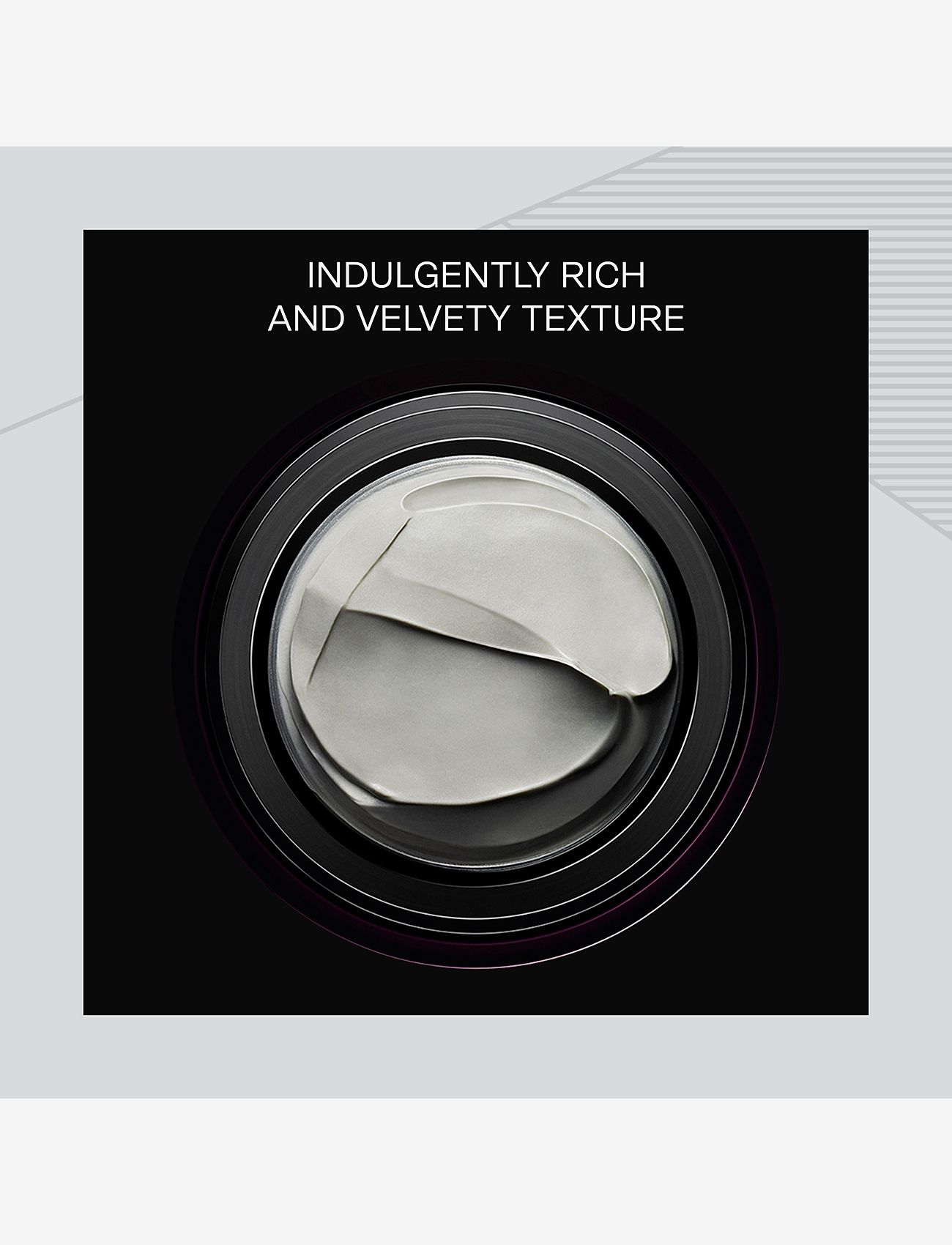 La Prairie - PLATINUM RARE CELLULAR CREAM - dagkräm - no color - 5