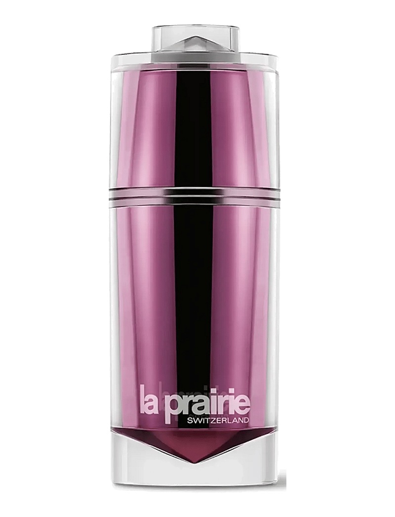 La Prairie - PLATINUM RARE CELLULAR EYE ELIXIR - húðumhirða - no color - 0