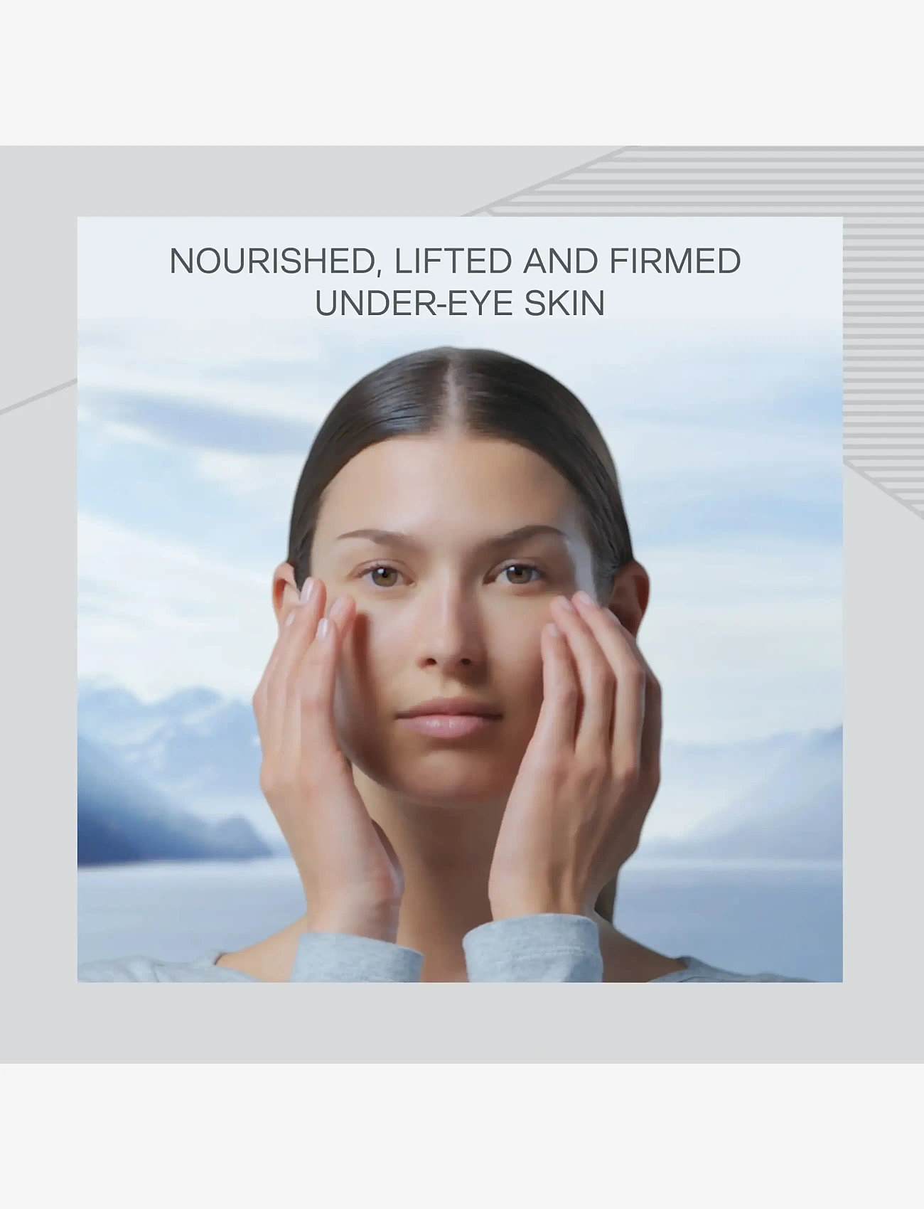 La Prairie - PLATINUM RARE CELLULAR EYE ELIXIR - húðumhirða - no color - 1