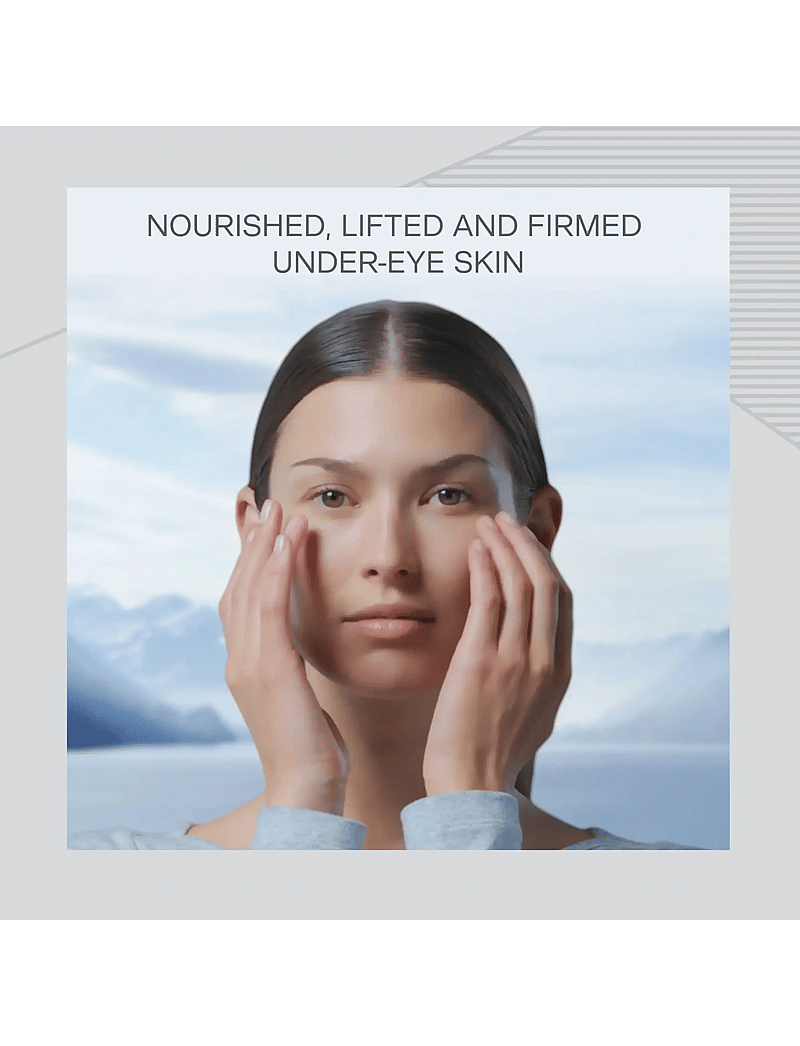 La Prairie - PLATINUM RARE CELLULAR EYE ELIXIR - húðumhirða - no color - 1