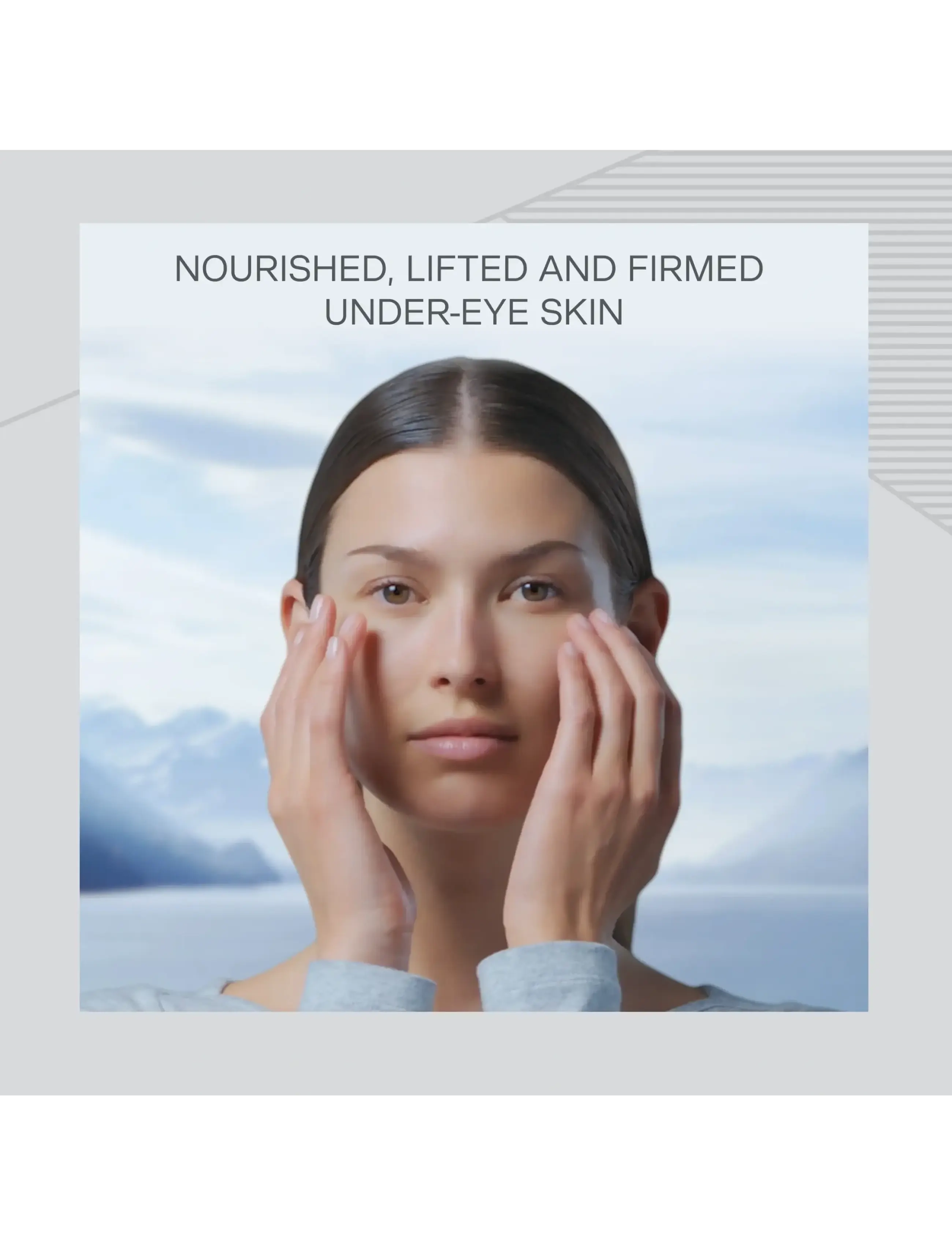La Prairie - PLATINUM RARE CELLULAR EYE ELIXIR - hudvård - no color - 1