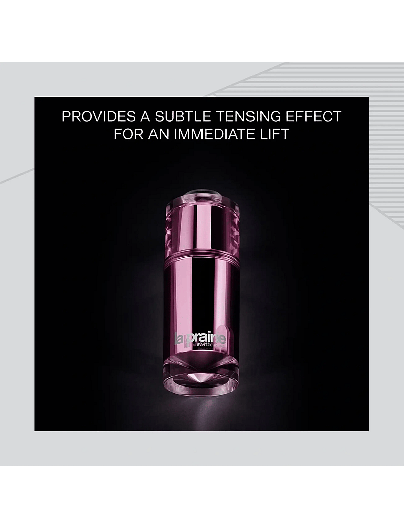 La Prairie - PLATINUM RARE CELLULAR EYE ELIXIR - húðumhirða - no color - 2