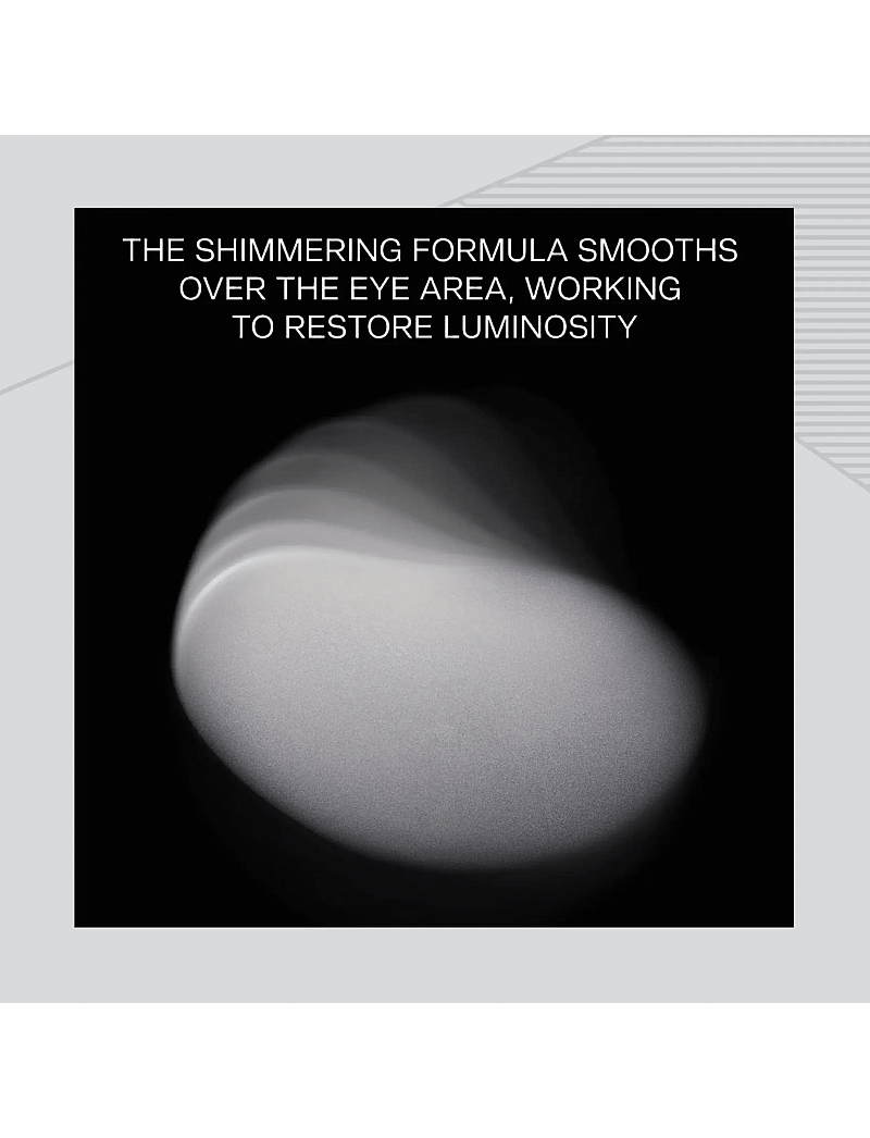 La Prairie - PLATINUM RARE CELLULAR EYE ELIXIR - húðumhirða - no color - 4