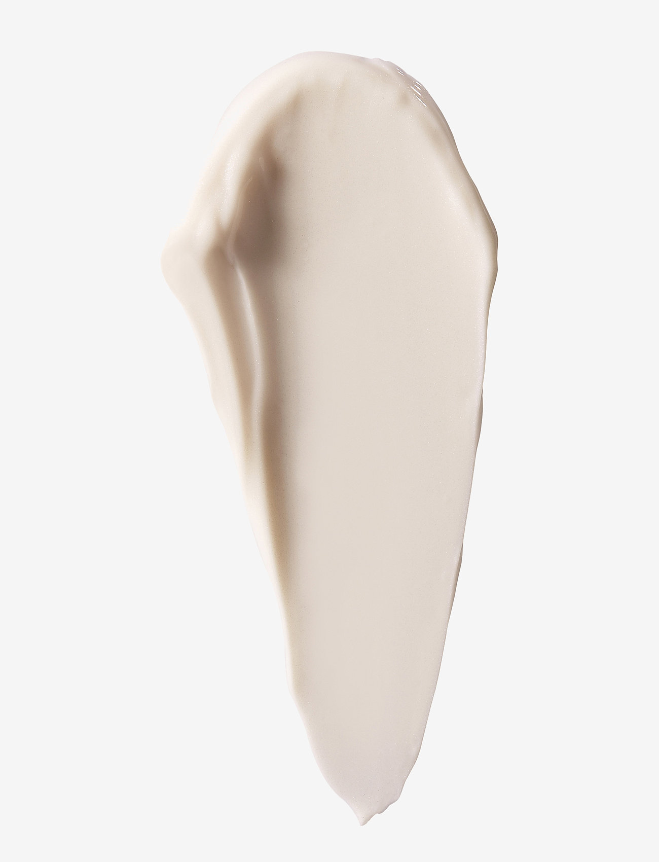 La Prairie - PLATINUM RARE CELLULAR EYE CREAM - Øjencremer - no color - 1