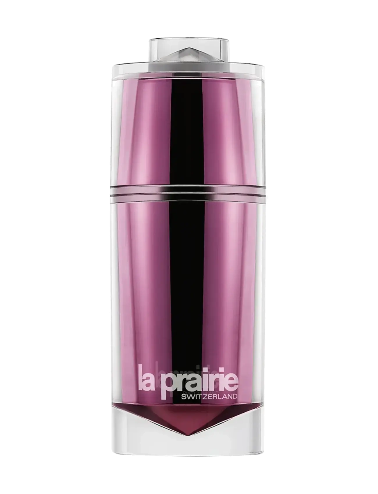 La Prairie PLATINUM RARE CELLULAR ELIXIR - Beauty - NO COLOR / undefined