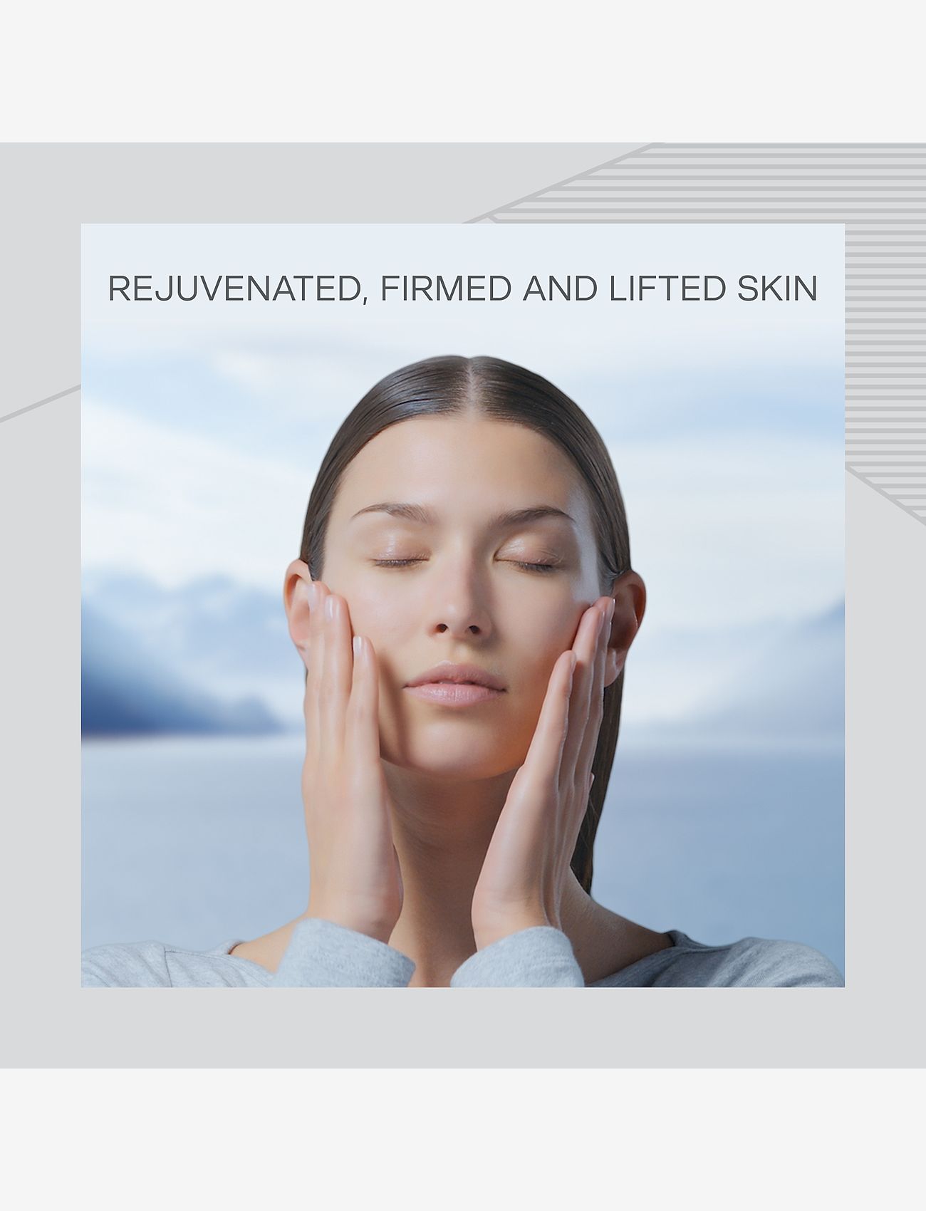 La Prairie - PLATINUM RARE CELLULAR ELIXIR - serum - no color - 1