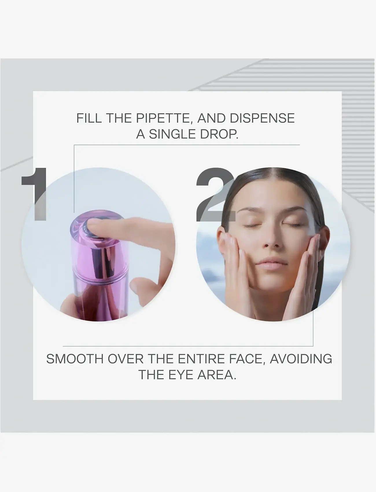 La Prairie - PLATINUM RARE CELLULAR ELIXIR - serum - no color - 5