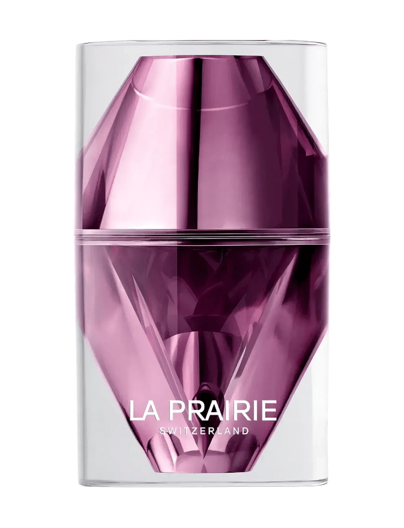 PLATINUM RARE CELLULAR NIGHT ELIXIR - NO COLOR
