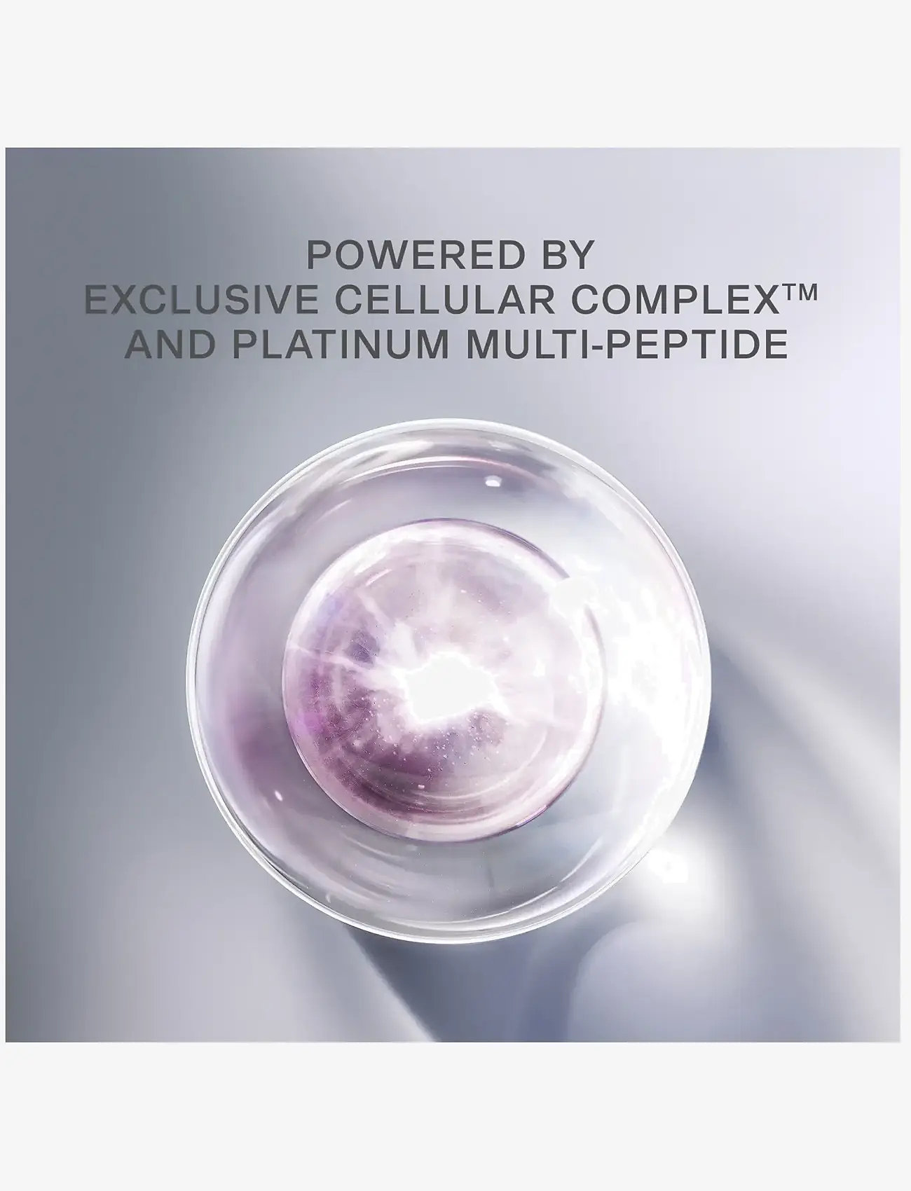 La Prairie - PLATINUM RARE CELLULAR NIGHT ELIXIR - skincare - no color - 2