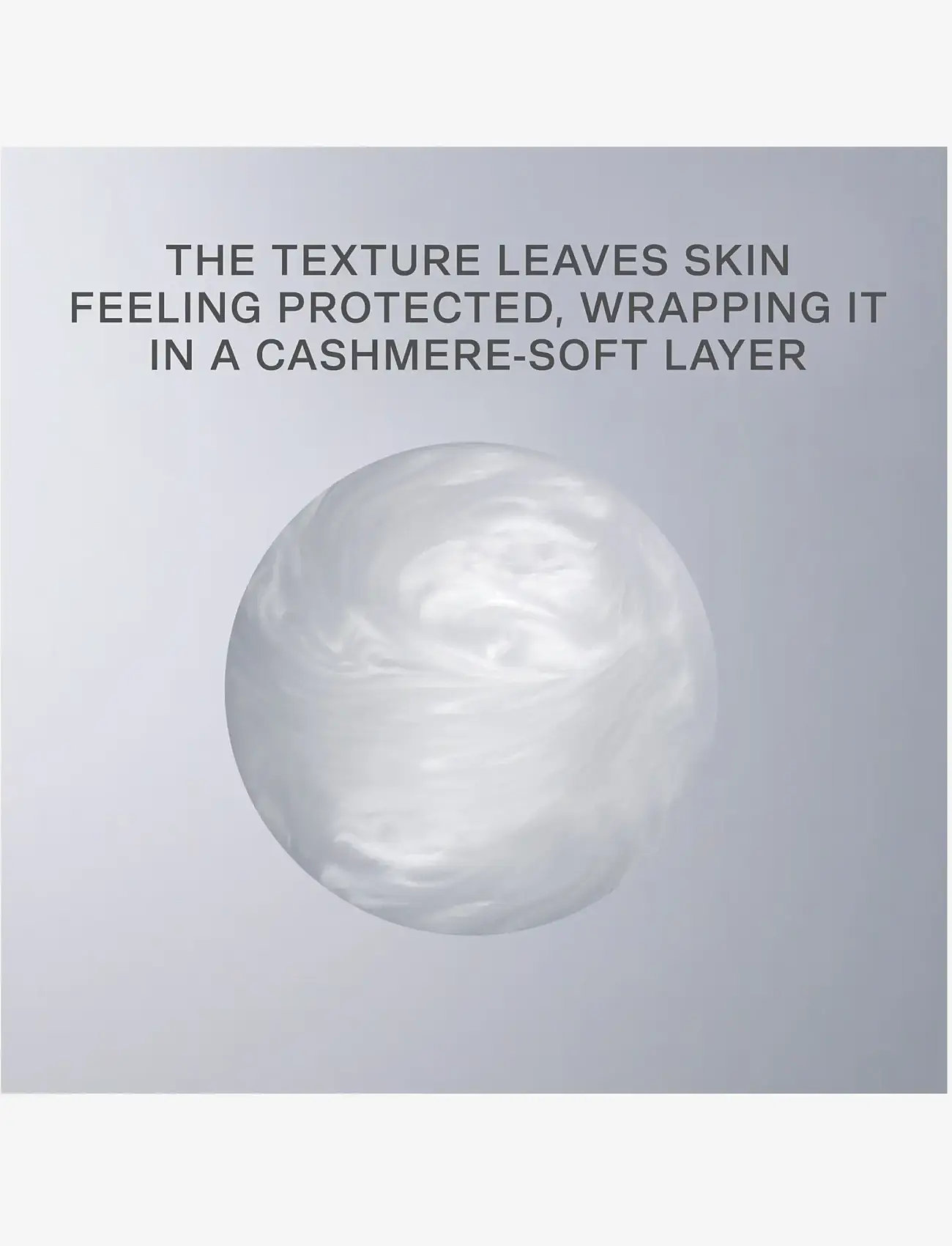 La Prairie - PLATINUM RARE CELLULAR NIGHT ELIXIR - skincare - no color - 3