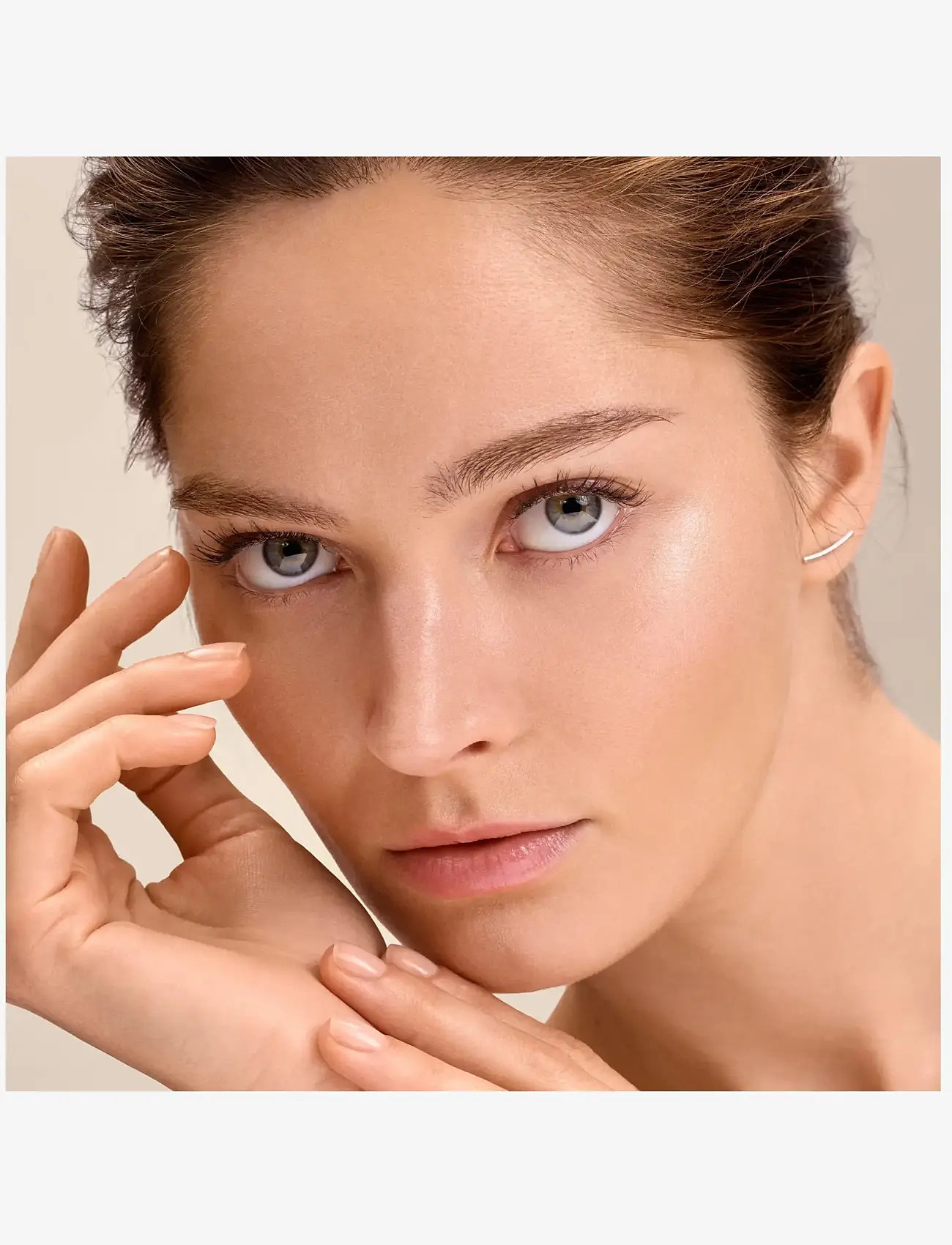 La Prairie - PLATINUM RARE CELLULAR NIGHT ELIXIR - skincare - no color - 4