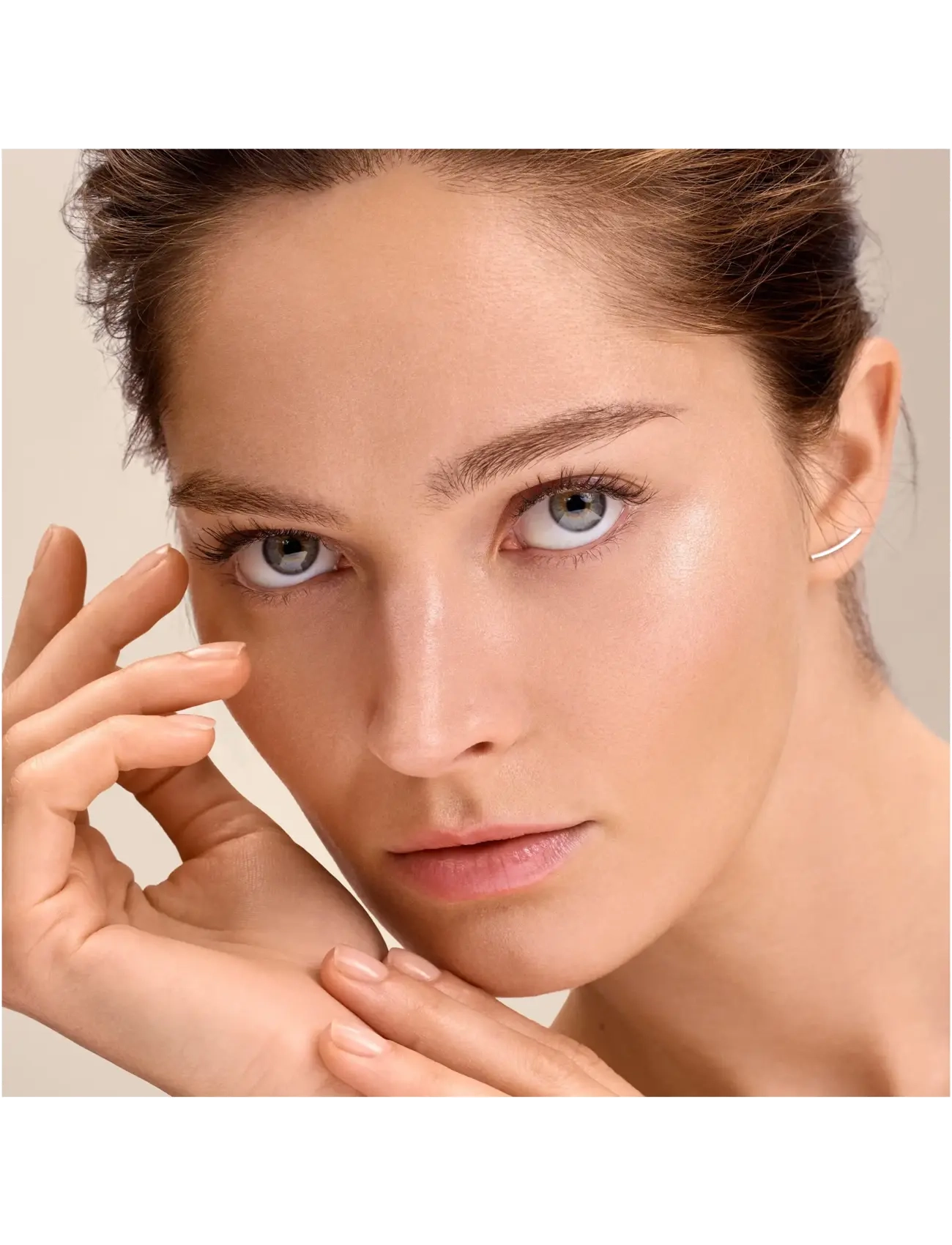 La Prairie - PLATINUM RARE CELLULAR NIGHT ELIXIR - hudpleje - no color - 4