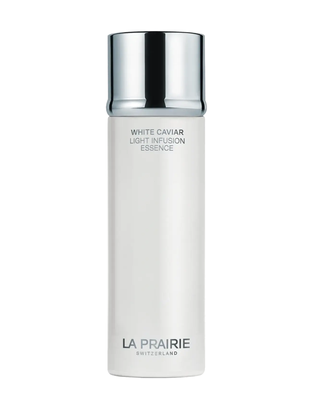 La Prairie White Caviar Essence 150 ml, 150 ml, Nude, Ansigt > Serum, Dame