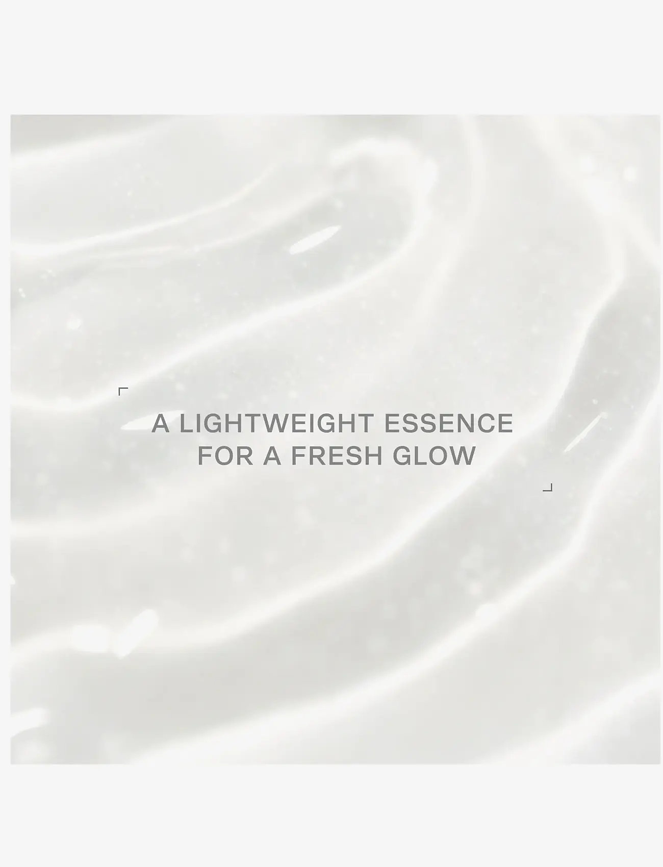 La Prairie - White Caviar Essence 150 ml - serum - clear - 3