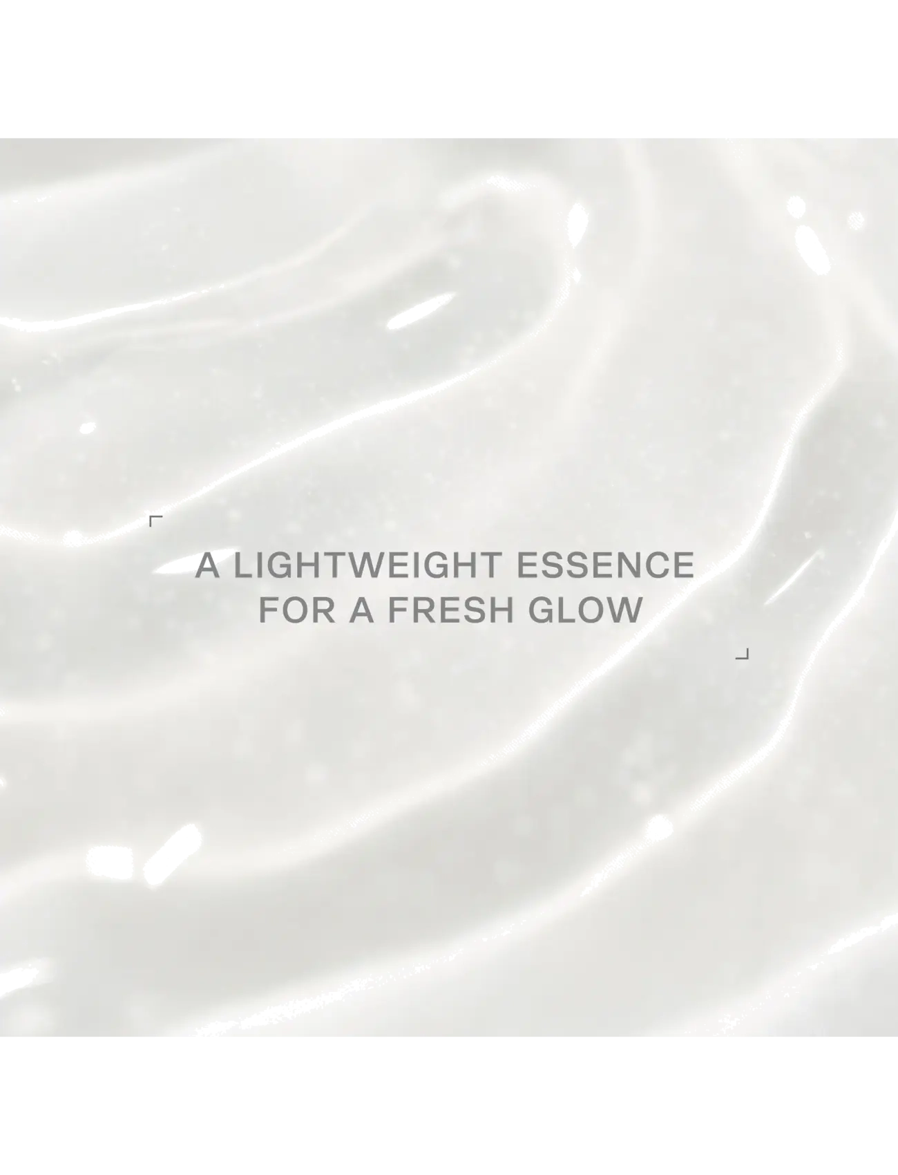 La Prairie - White Caviar Essence 150 ml - serum - clear - 3