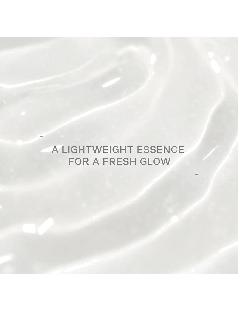 La Prairie - White Caviar Essence 150 ml - clear - 3