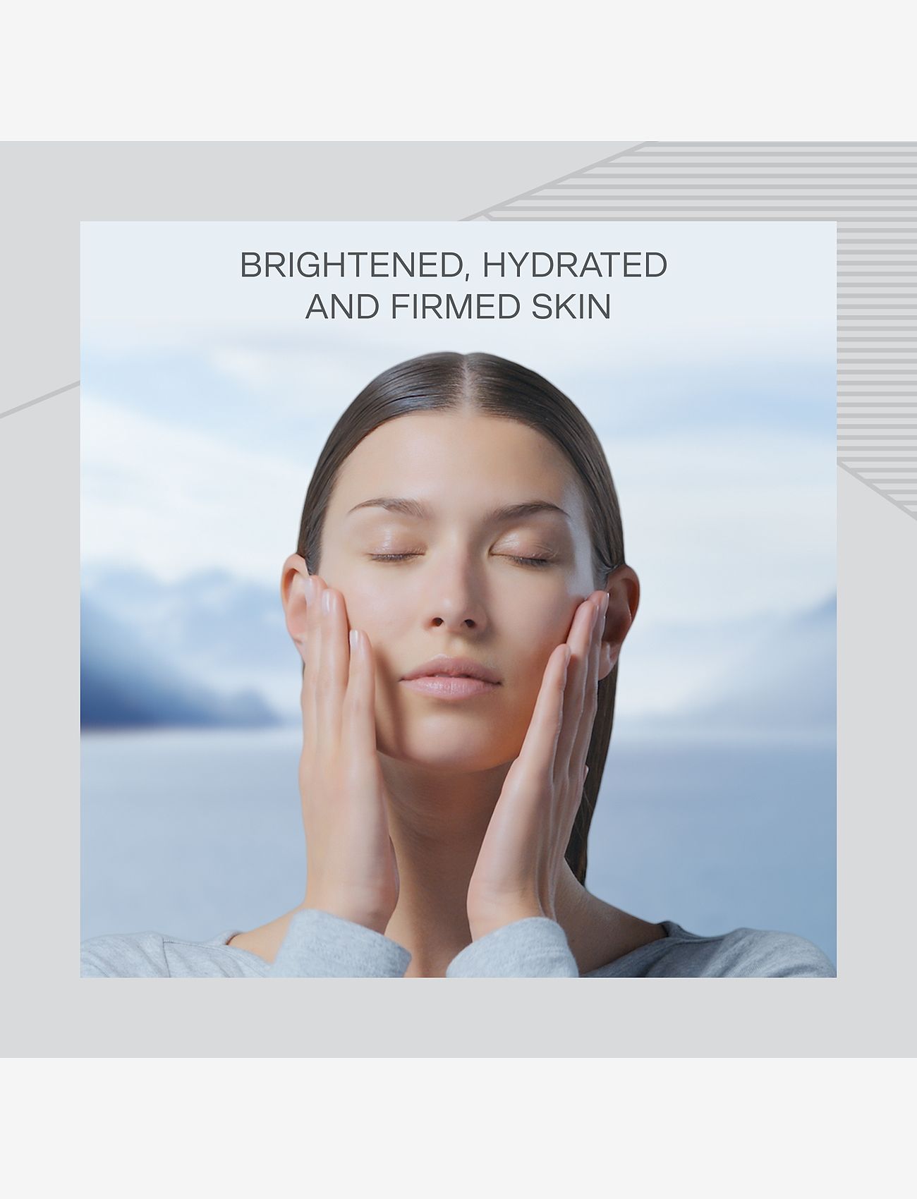 La Prairie - WHITE CAVIAR CRÈME EXTRAORDINAIRE - dagcremer - no color - 1