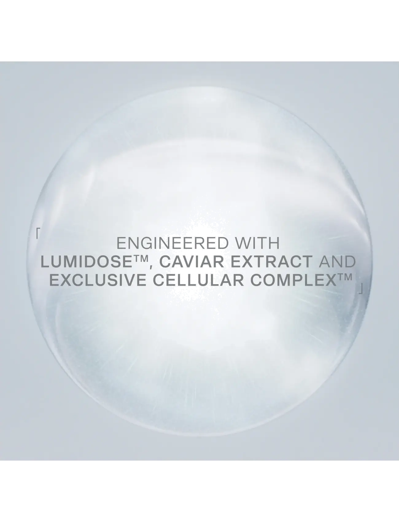 La Prairie - WHITE CAVIAR CRÈME EXTRAORDINAIRE - dagkrem - no color - 2