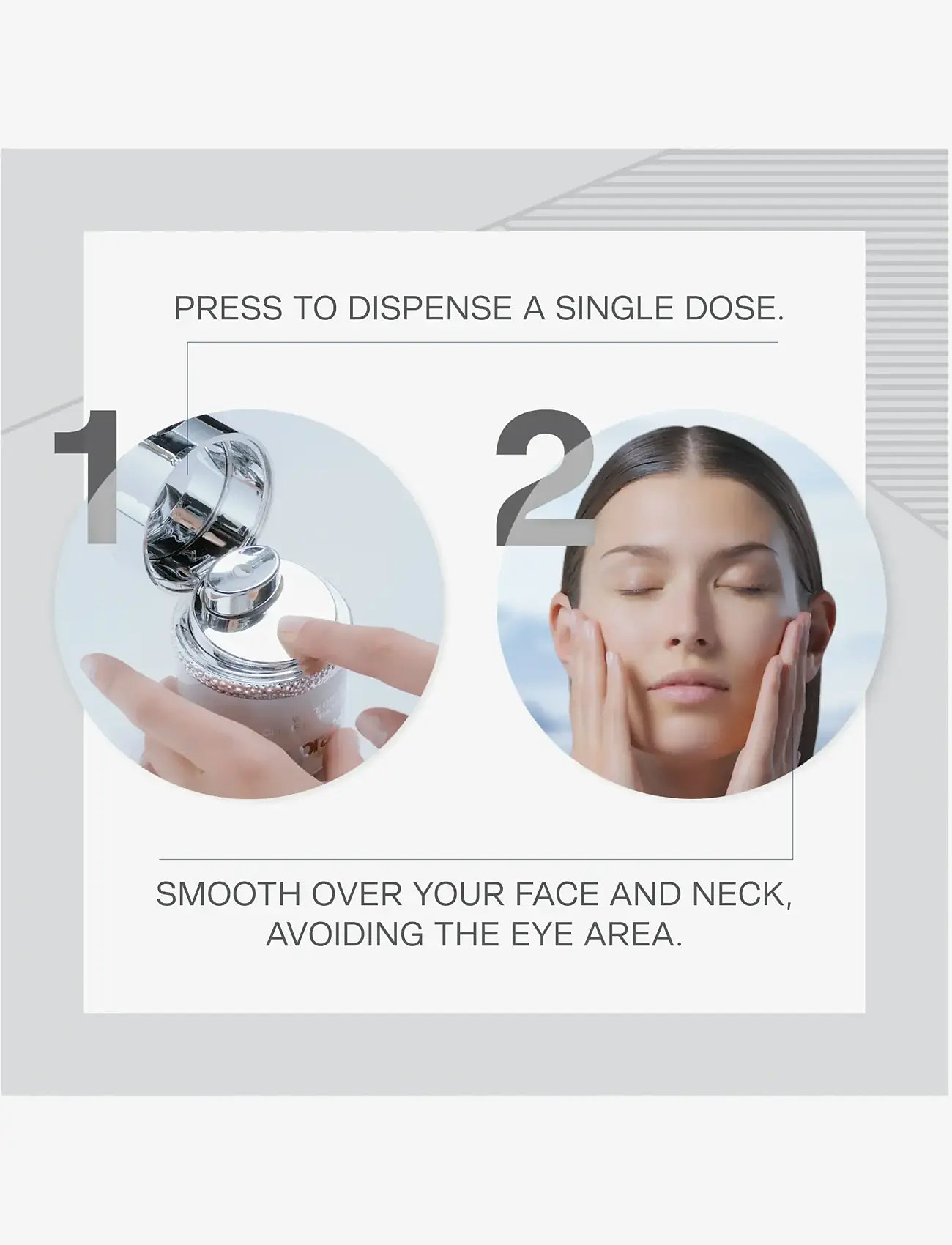 La Prairie - WHITE CAVIAR CRÈME EXTRAORDINAIRE - dagcremer - no color - 5