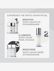 La Prairie - WHITE CAVIAR CRÈME EXTRAORDINAIRE - day creams - no color - 6