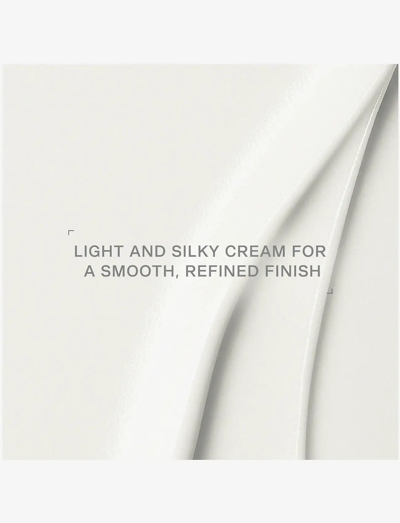 La Prairie - White Caviar Face cream 50 ml - päivävoiteet - clear - 3
