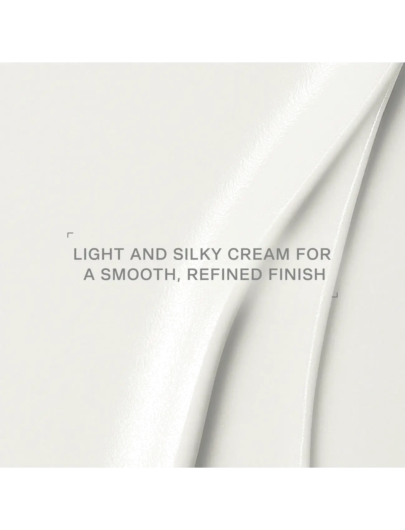 La Prairie - White Caviar Face cream 50 ml - dagcremer - clear - 3
