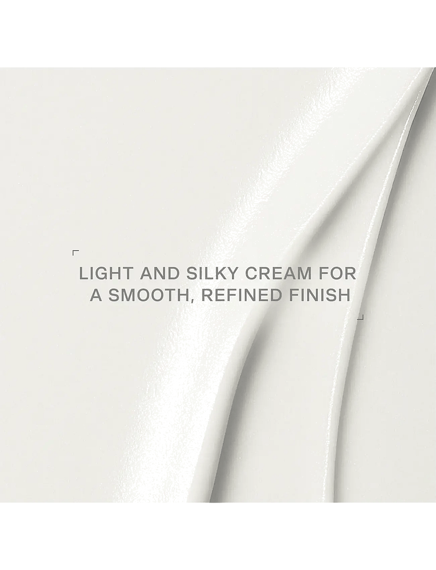La Prairie - White Caviar Face cream 50 ml - clear - 3