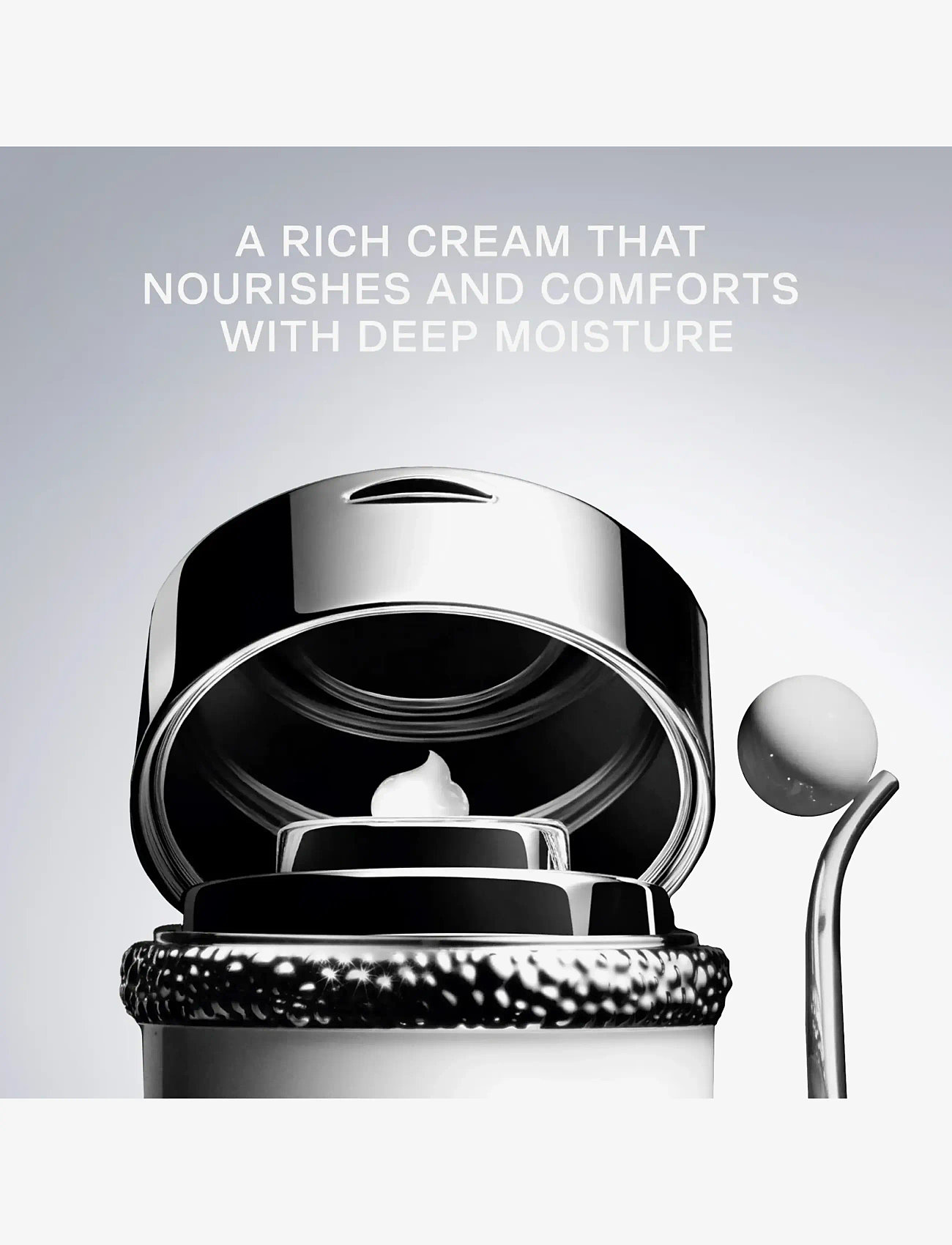 La Prairie - WHITE CAVIAR EXTRAORDINAIRE EYE - augnkrem - no color - 3