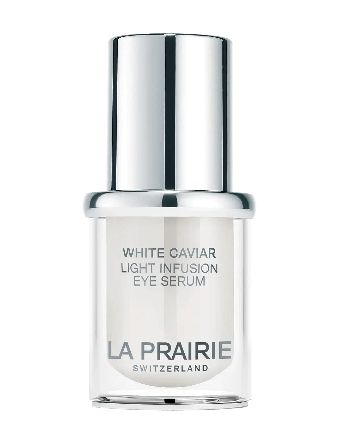 White Caviar Eye serum 15 ml