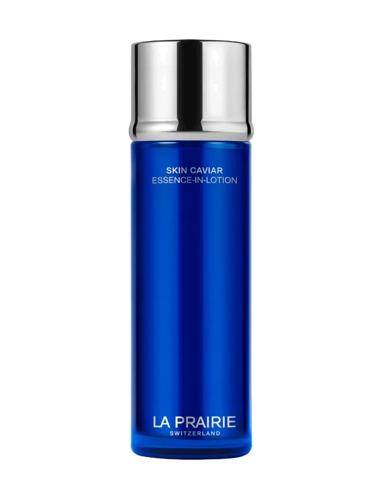 La Prairie Skin Caviar Essence-In-Lotion, 150ml, Nude, Ansigt > Serum, Dame