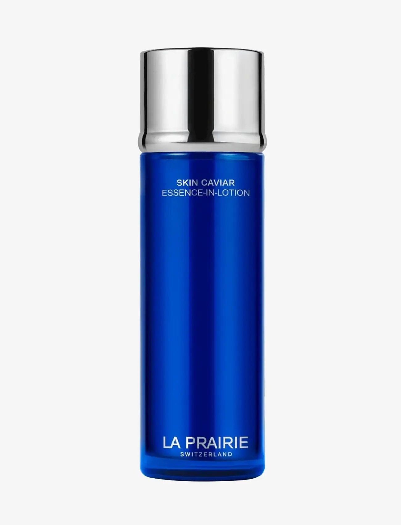 La Prairie - SKIN CAVIAR ESSENCE-IN-LOTION - micellar water - no color - 0