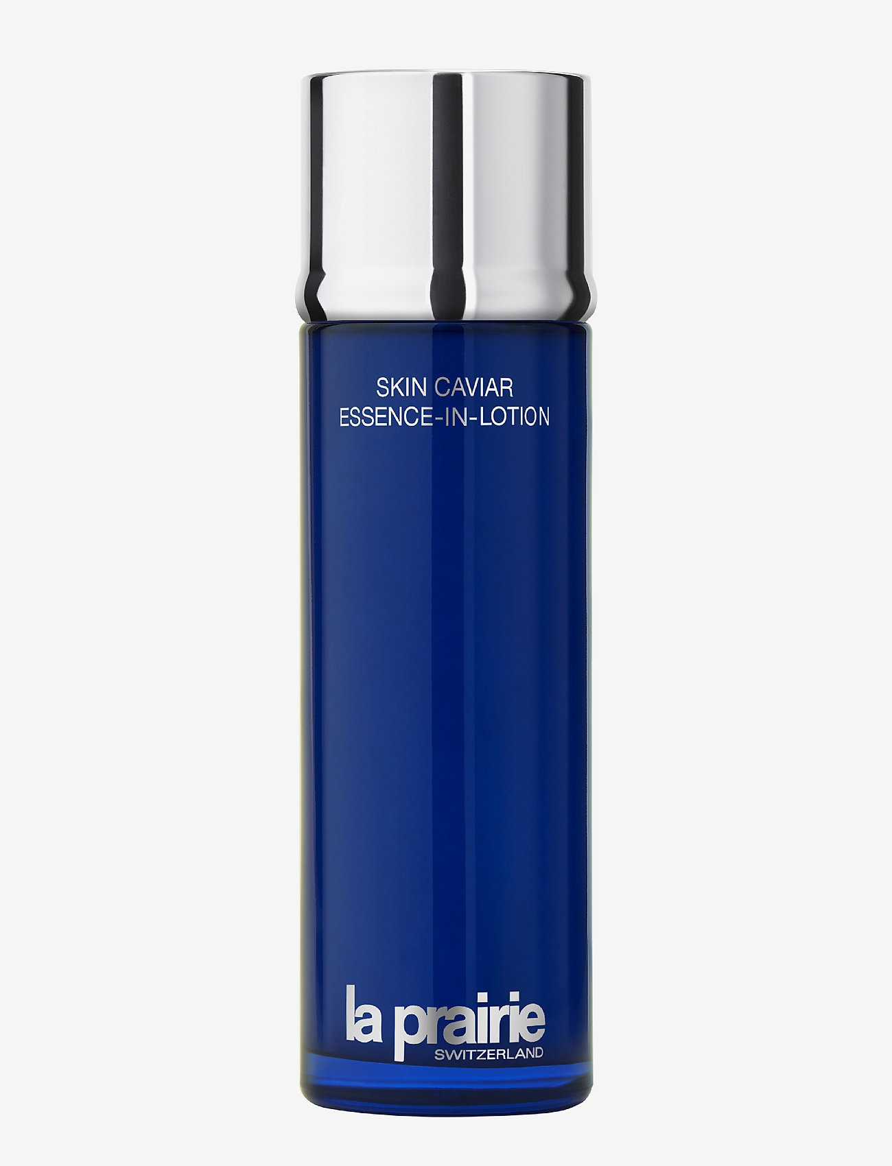 La Prairie SKIN CAVIAR ESSENCE-IN-LOTION - Beauty - NO COLOR / undefined