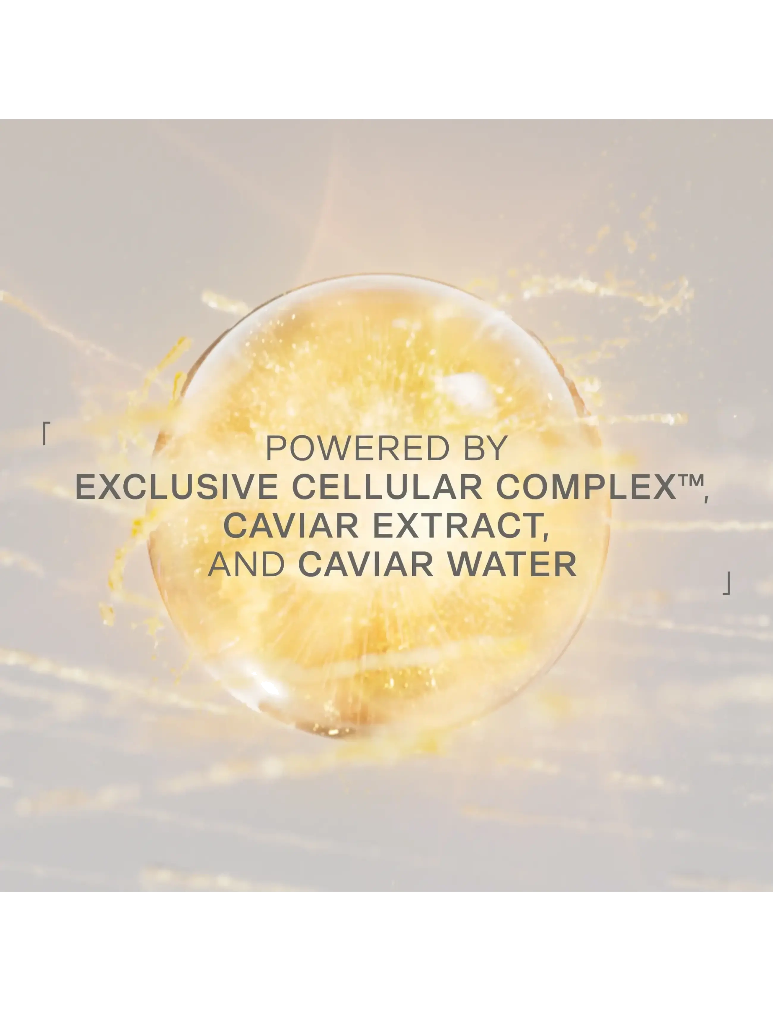 La Prairie - SKIN CAVIAR ESSENCE-IN-LOTION - micellar water - no color - 3