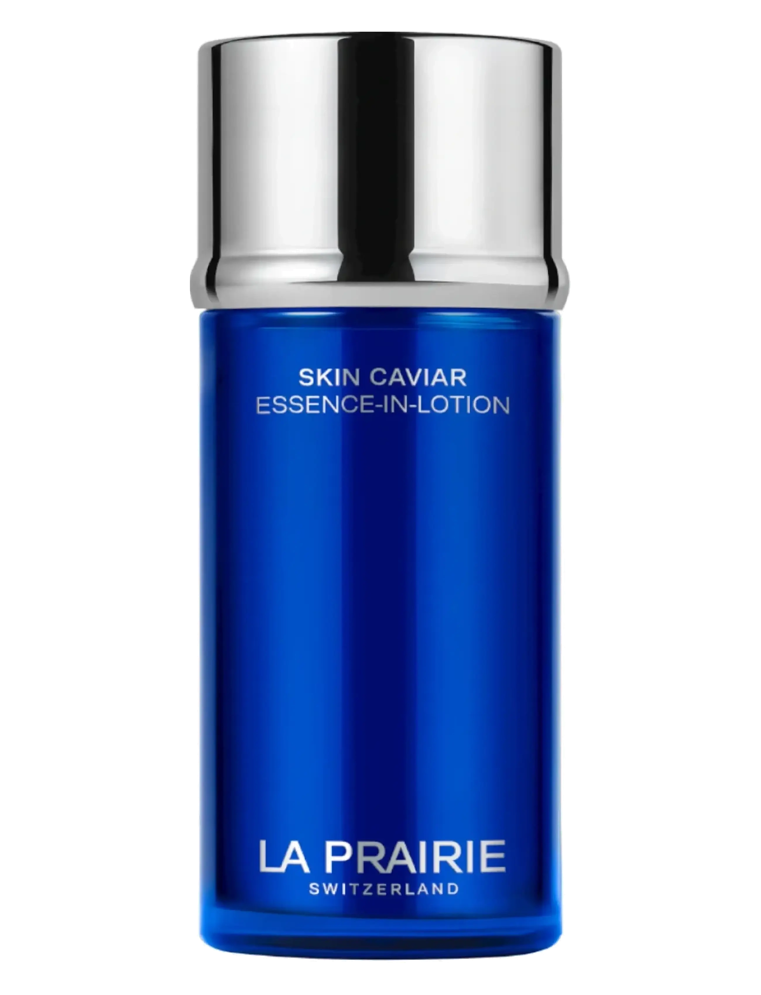 La Prairie Skin Caviar Essence-in-lotion 80.00 ML - Hyaluronsyra - CLEAR / undefined