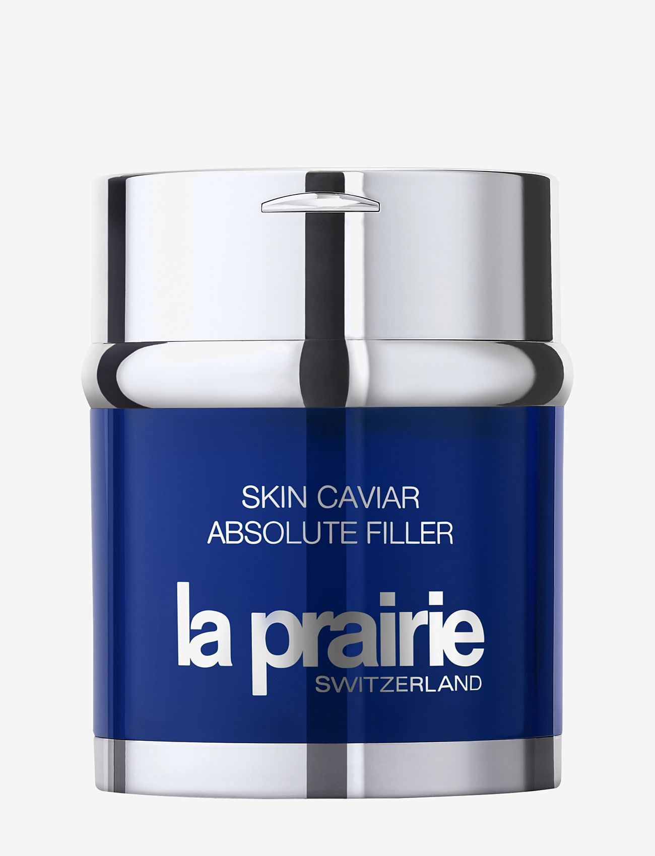 La Prairie - SKIN CAVIAR ABSOLUTE FILLER - day creams - no color - 0