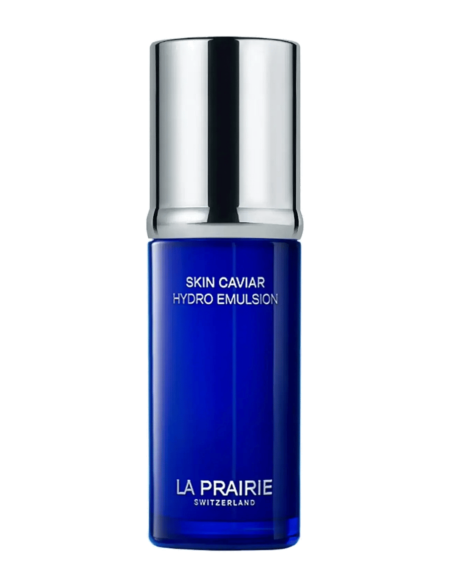La Prairie - Skin Caviar Hydro emulsion 30.00 ML - clear - 0