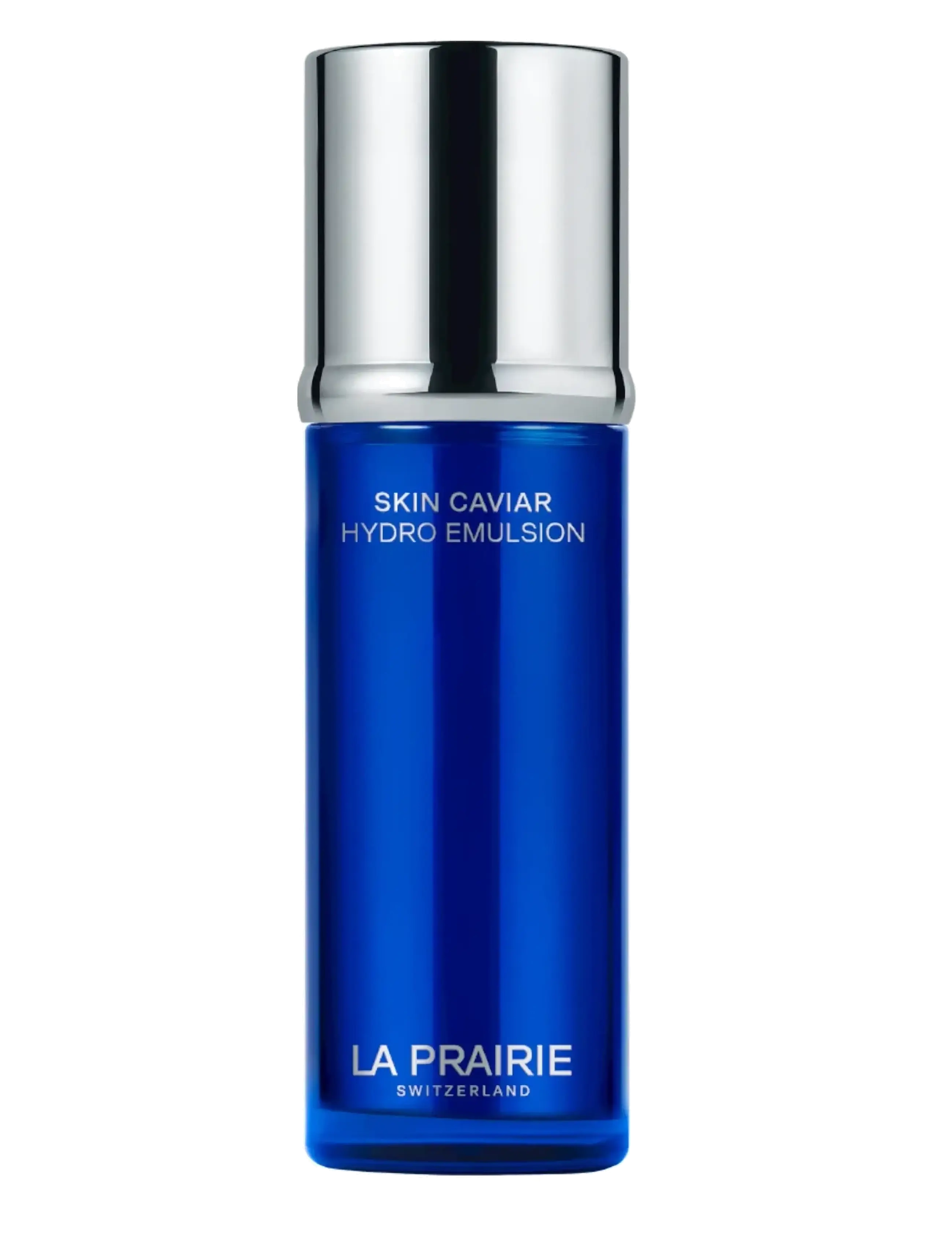 La Prairie Skin Caviar Hydro Emulsion 70.00 ml, 70 ml, Nude, Fugtighedscreme > Dagcreme, Dame