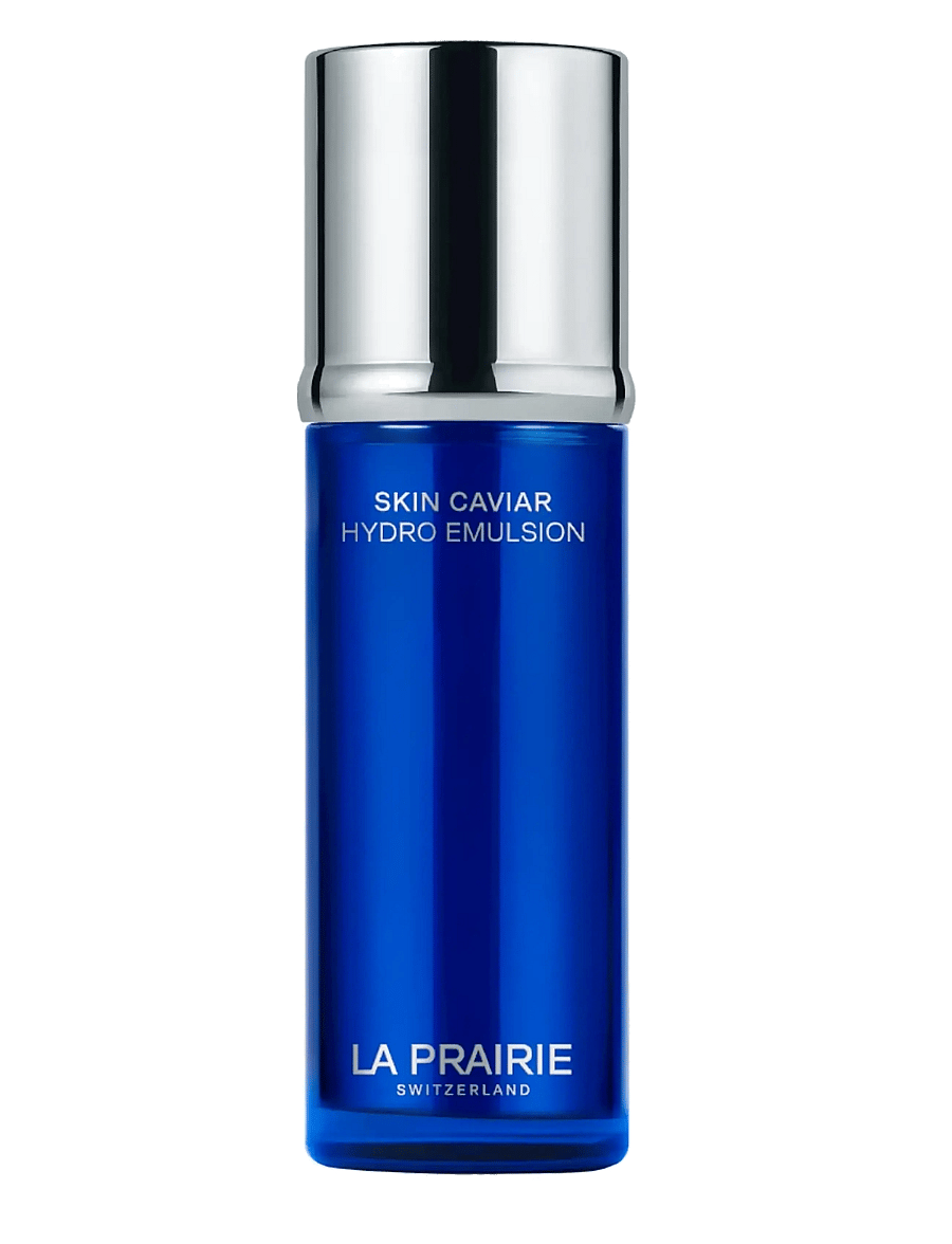 La Prairie - Skin Caviar Hydro emulsion 70.00 ML - clear - 1