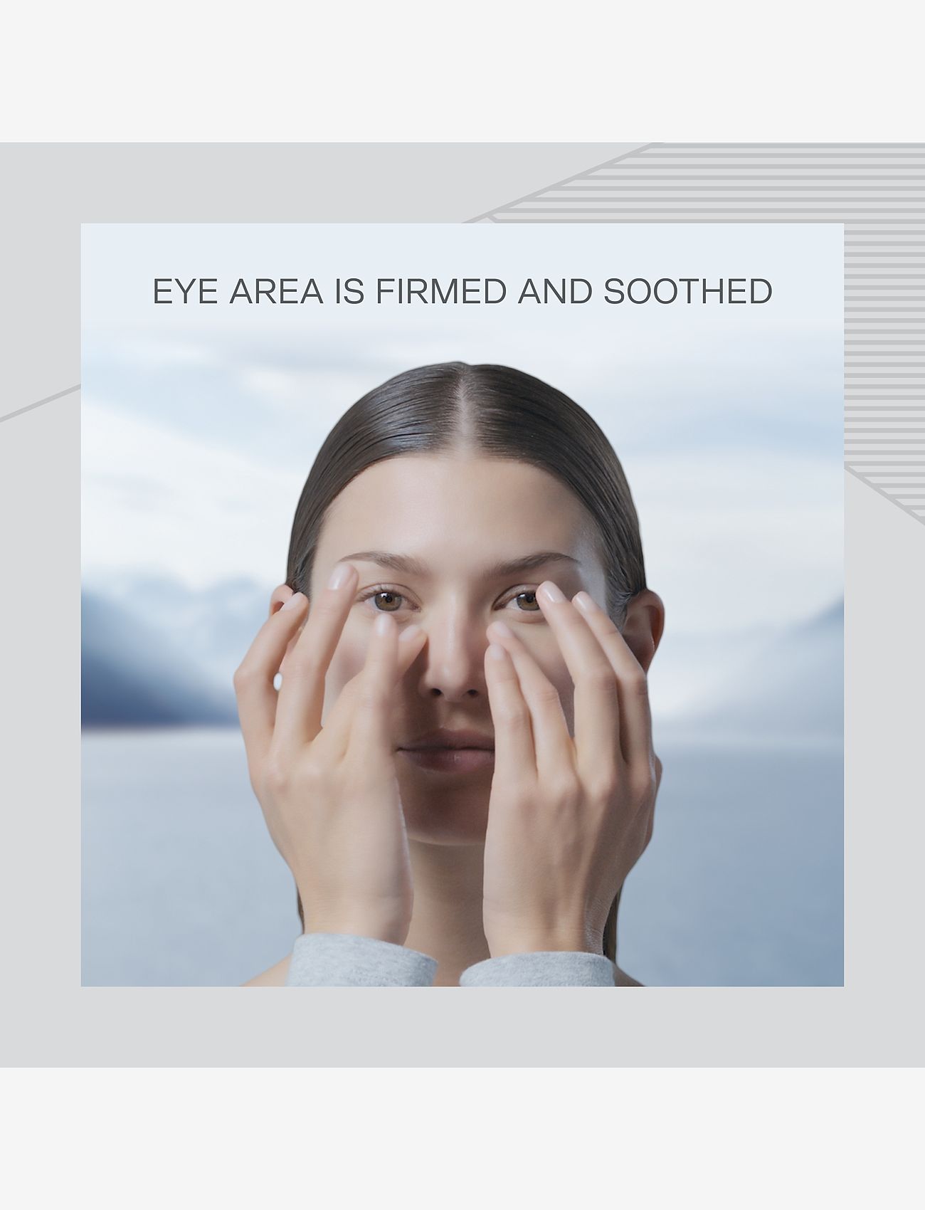 La Prairie - SKIN CAVIAR ESSENCE OF SKIN CAVIAR EYE COMPLEX - Ögonkräm - no color - 1